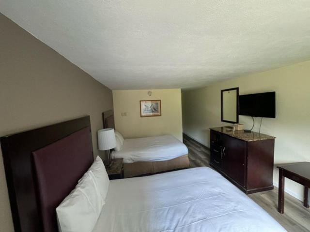 Standard Double Room,1607665604:JPEG