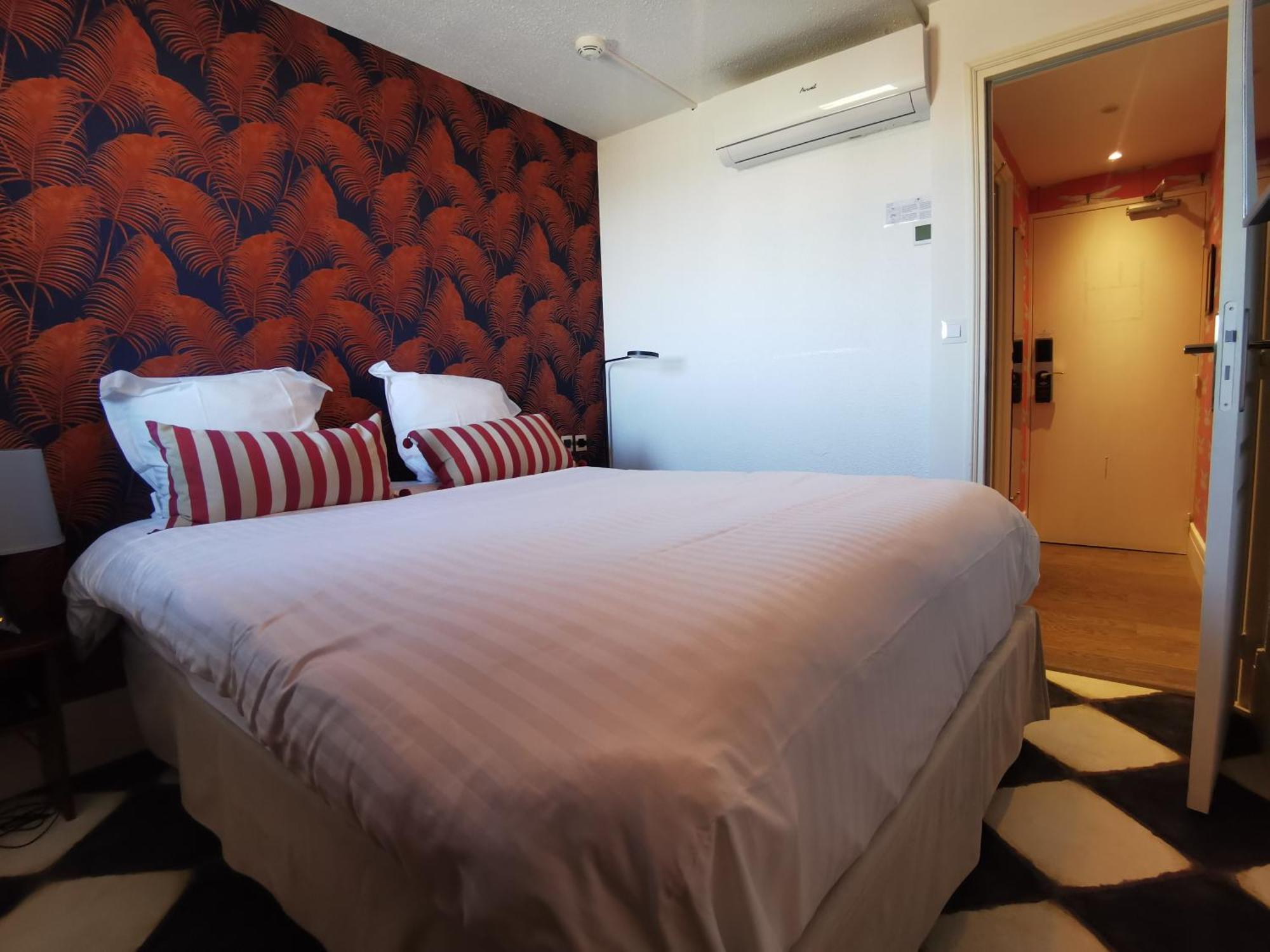 Single Room,1607670693:JPEG