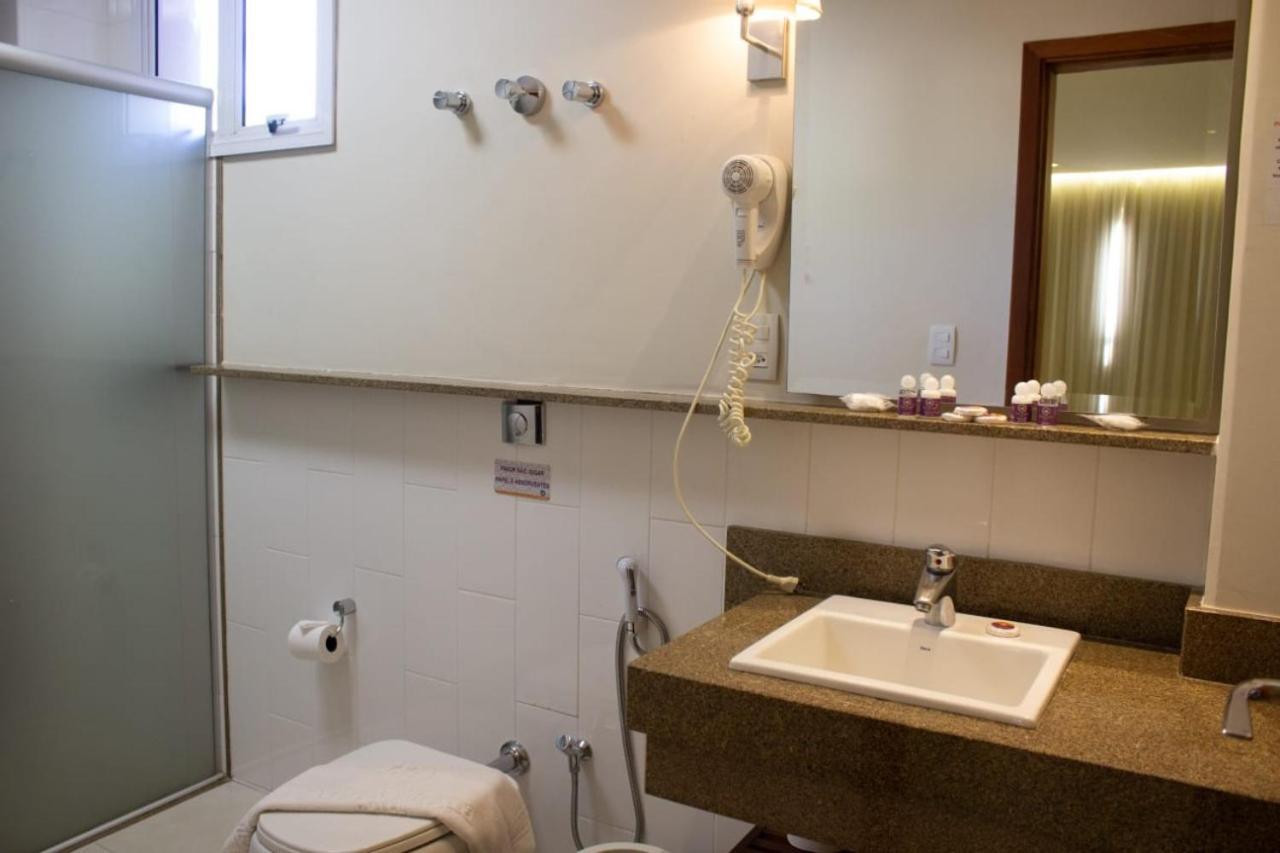 Quarto Quádruplo