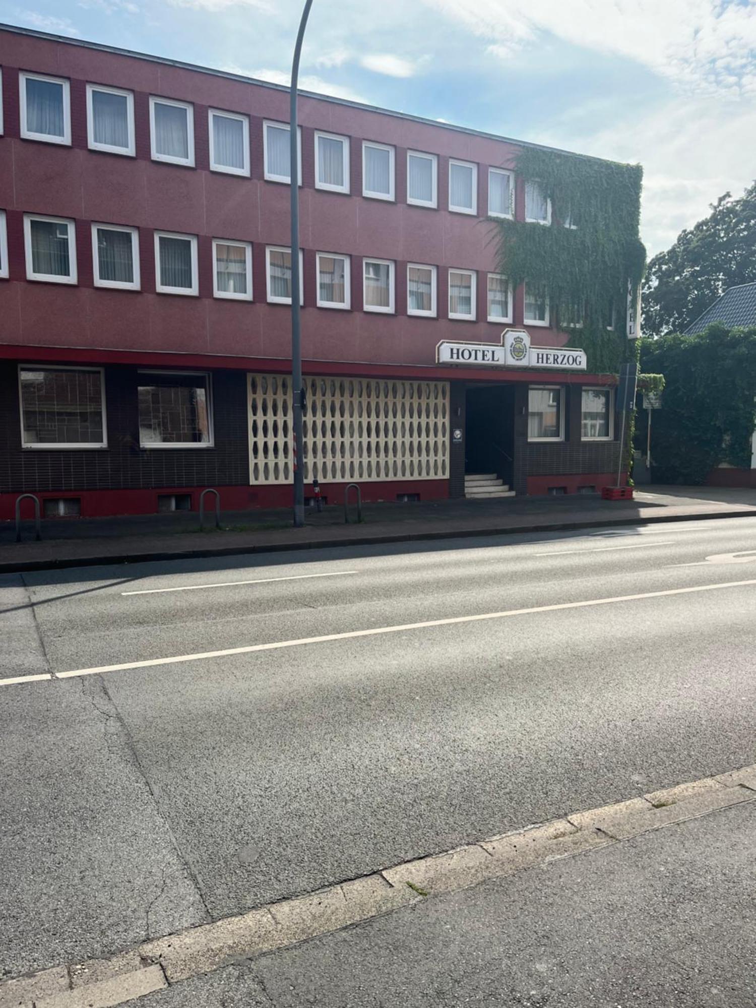 Einzelzimmer