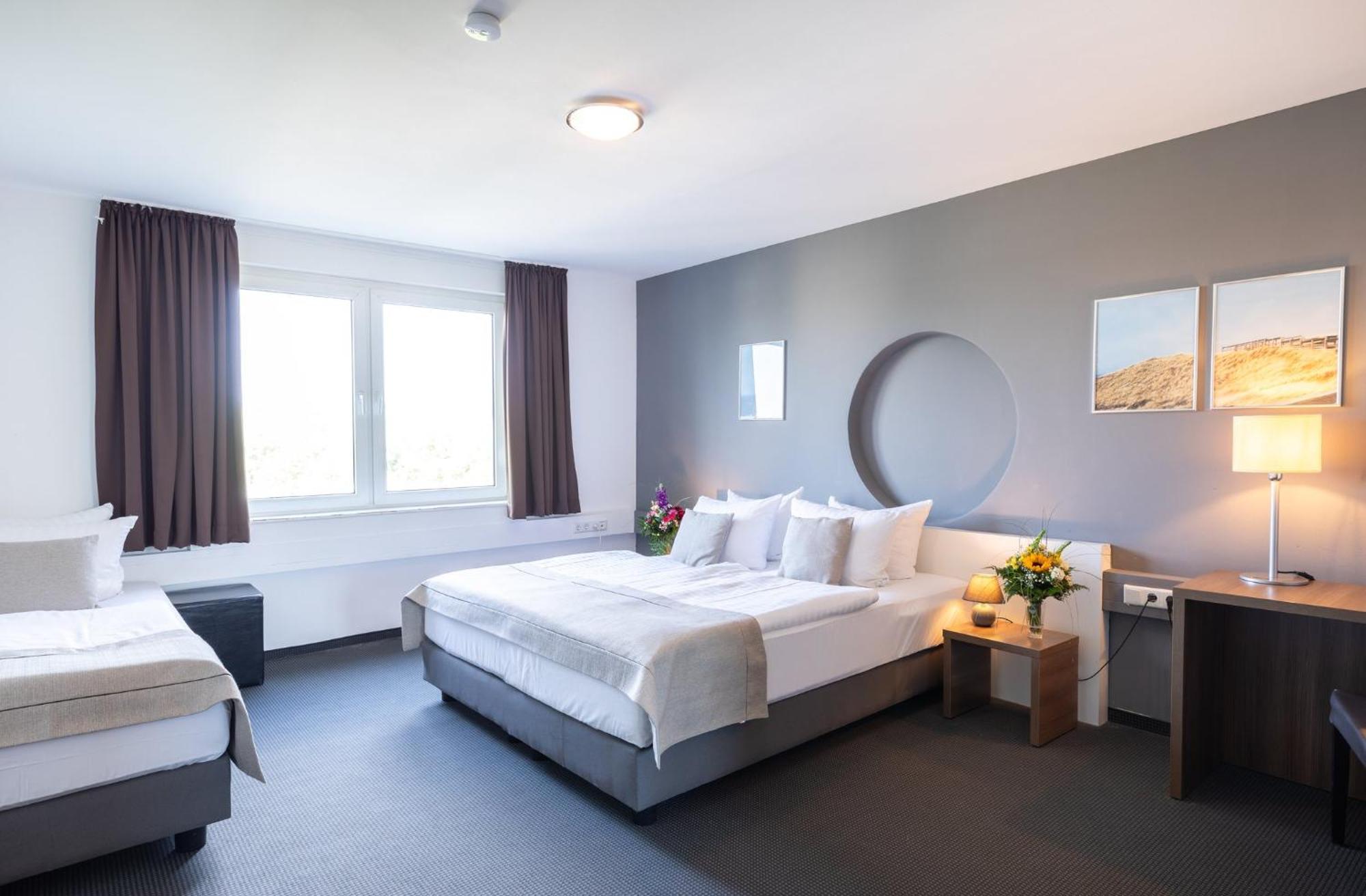 Standard Triple Room,1608299958:JPEG