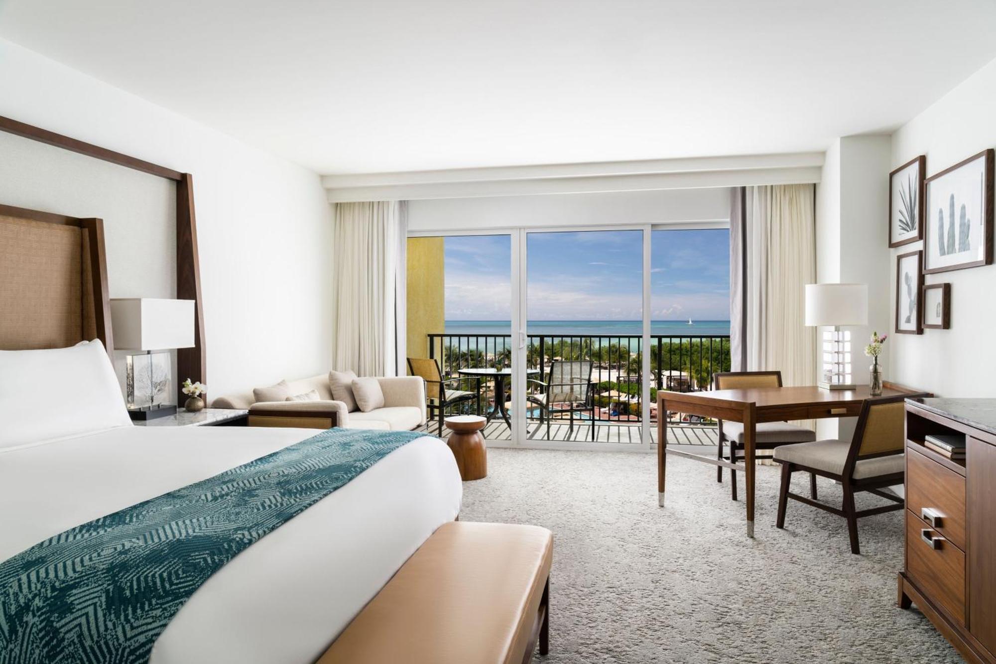 Ocean Front King Room,1608794626:JPEG