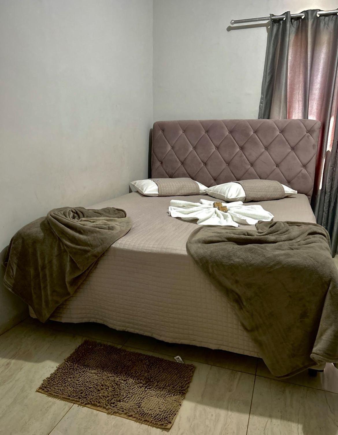 Quarto Triplo