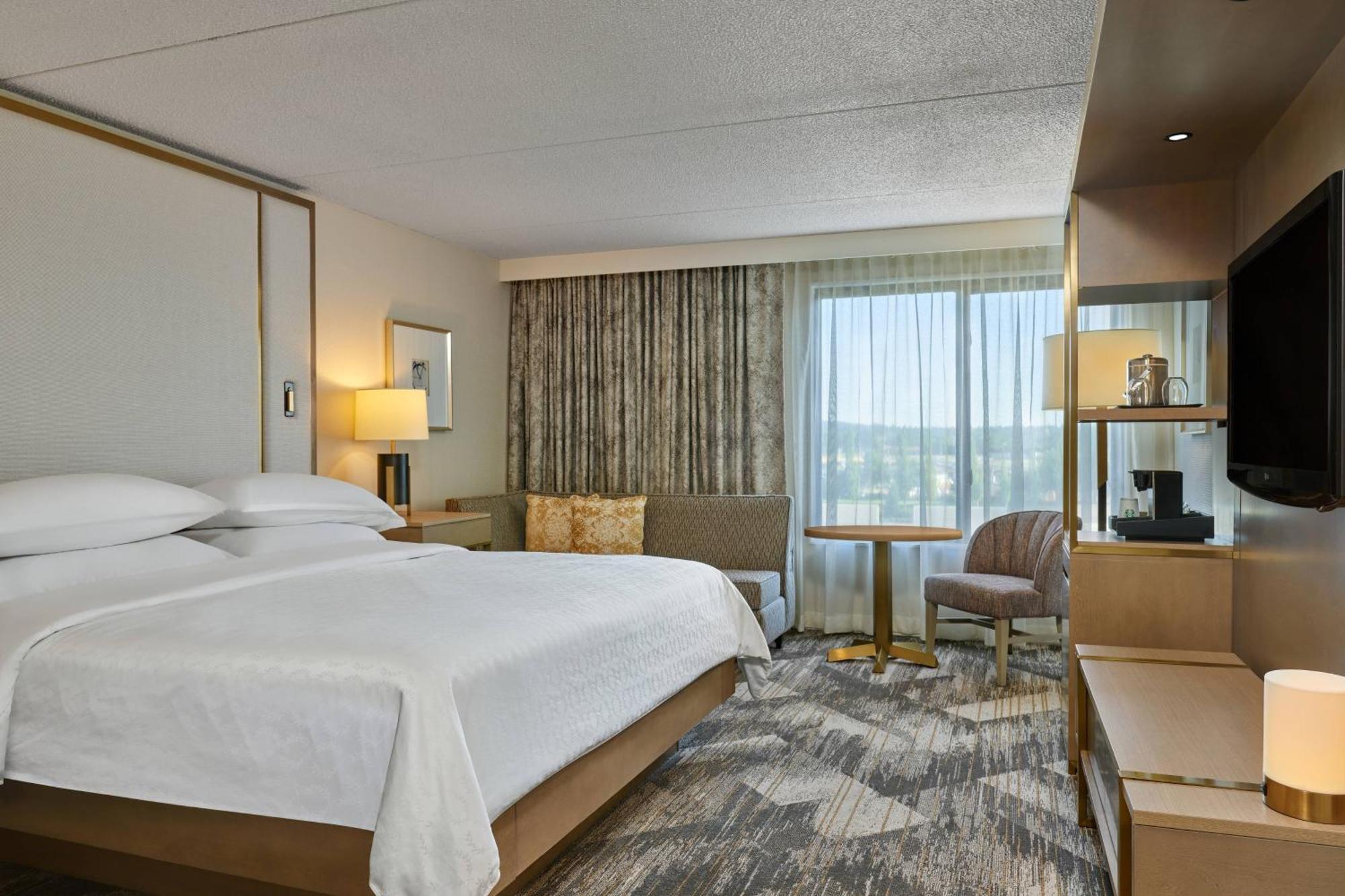 Guest Room, 1 King,1705889641:JPEG