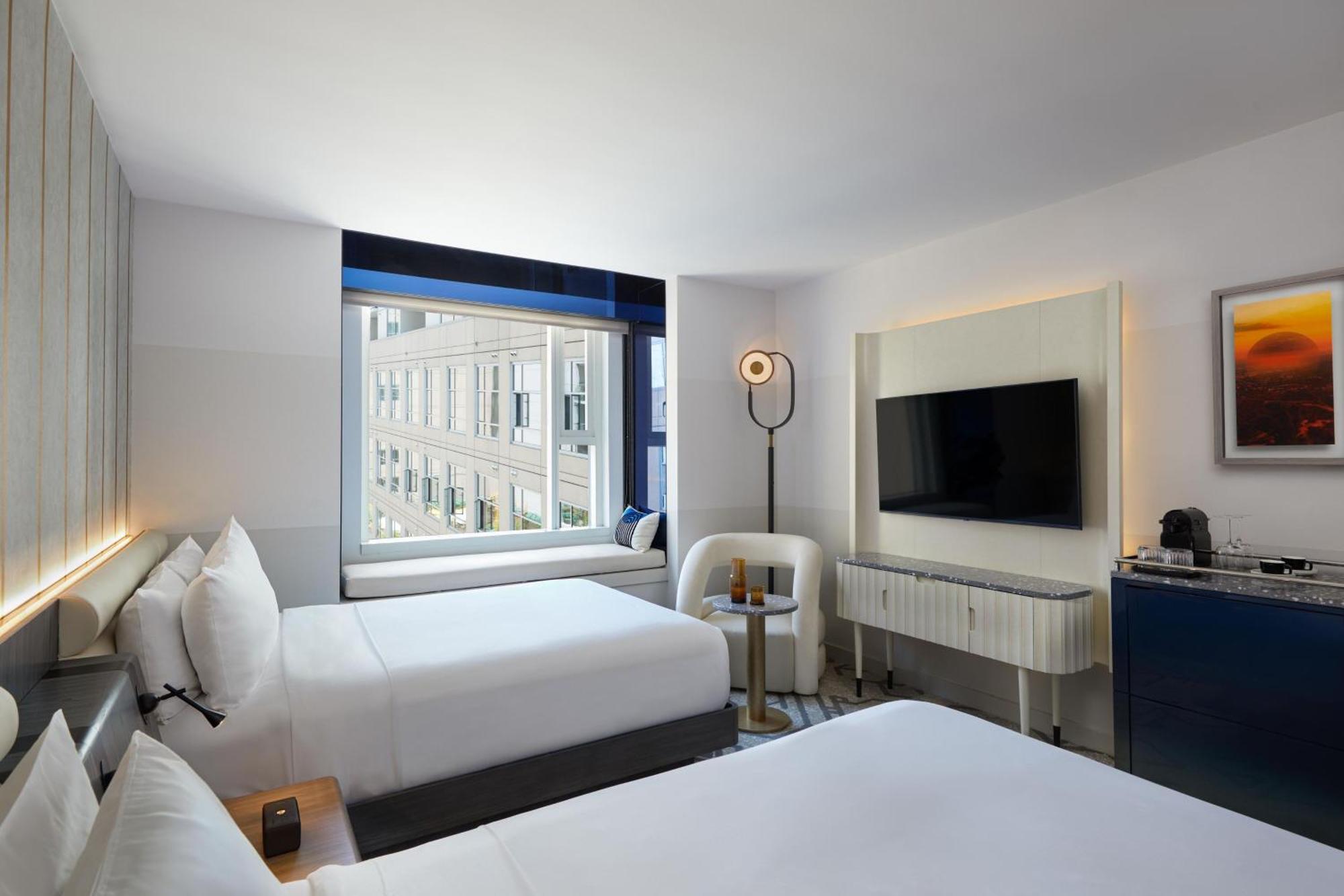 Premier Room, Guest Room, 2 Queen,1609720364:JPEG