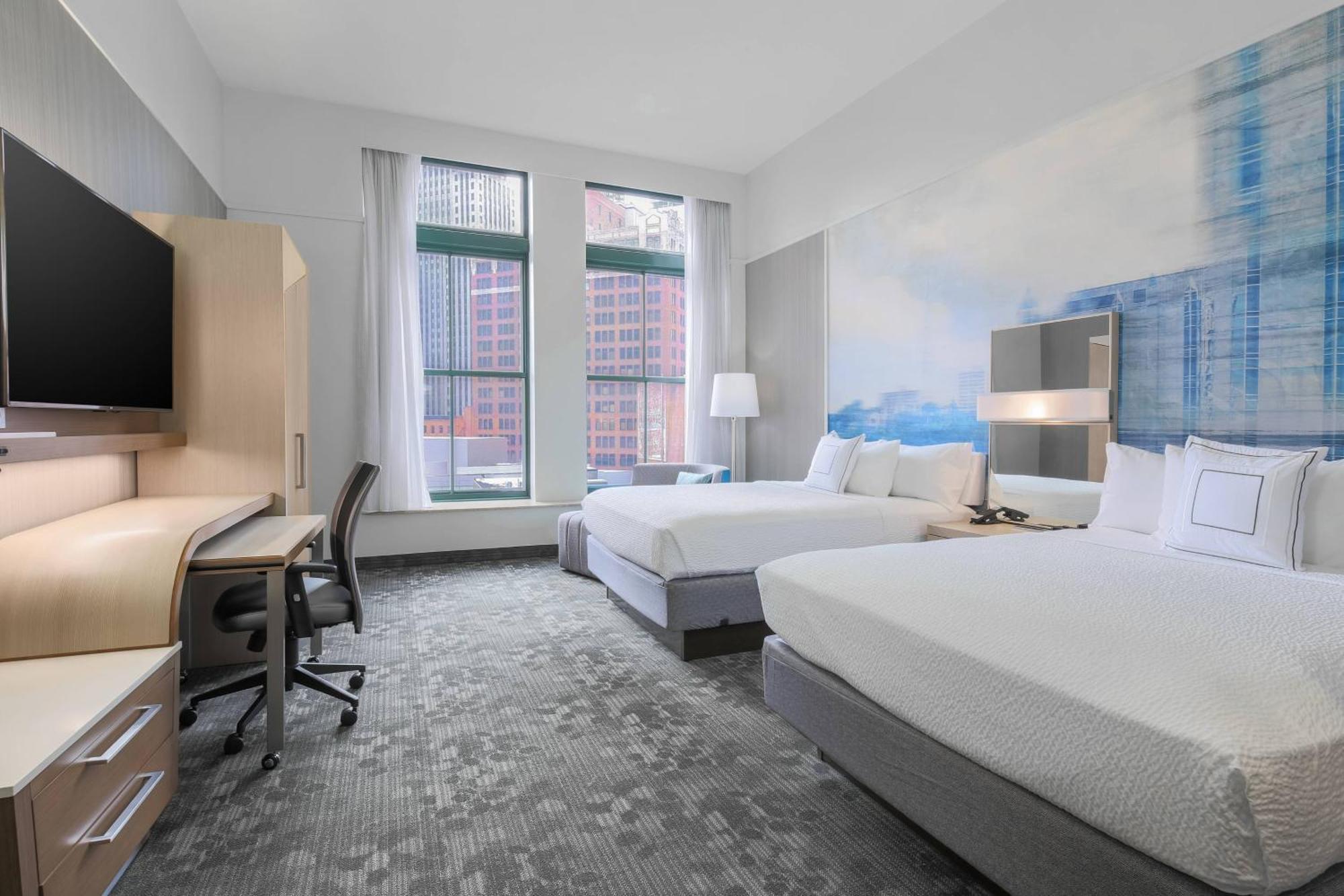 Queen Room with Two Queen Beds and City View,1388051393:JPEG
