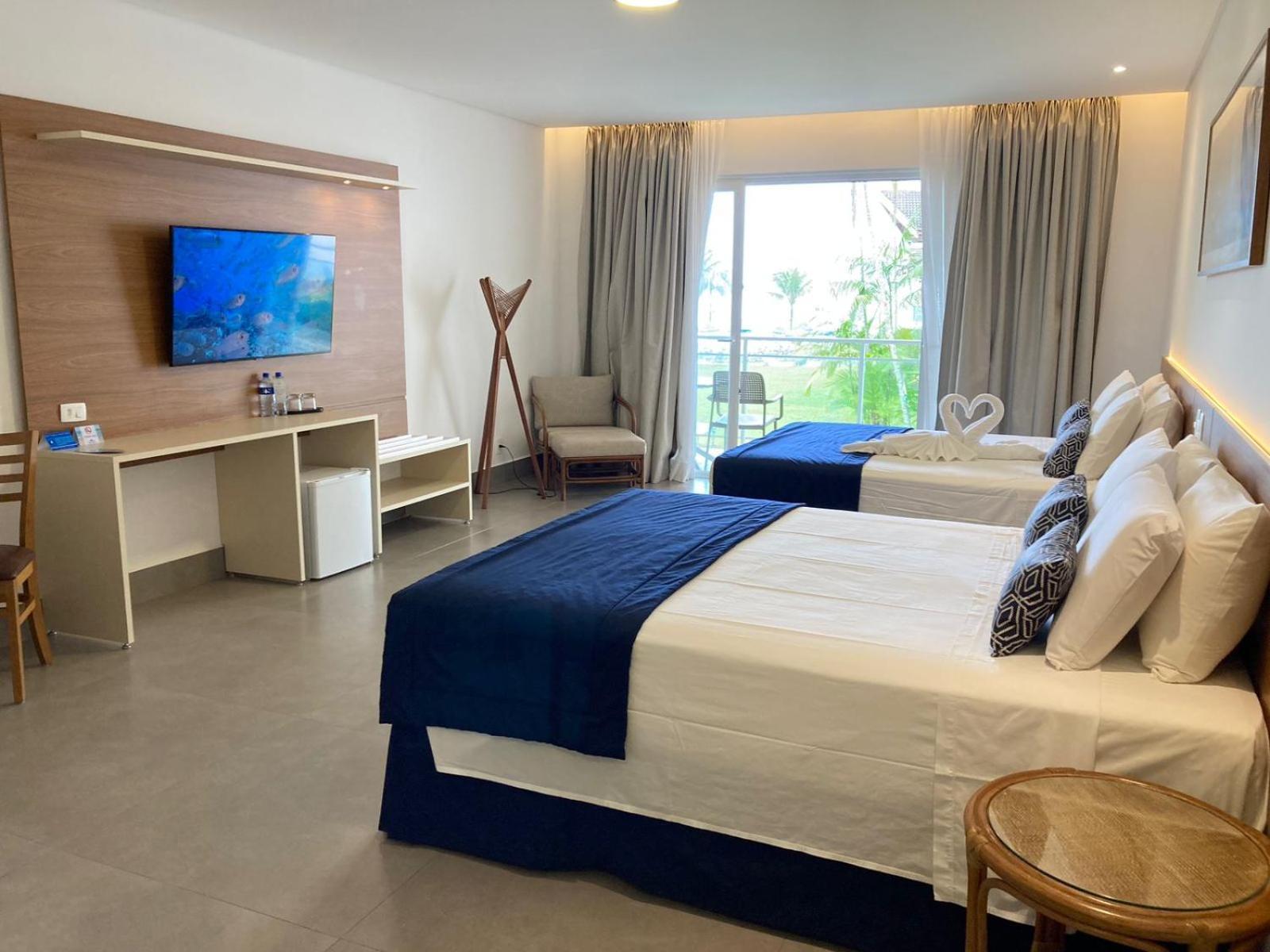 Deluxe Quadruple Room,1771760313:JPEG