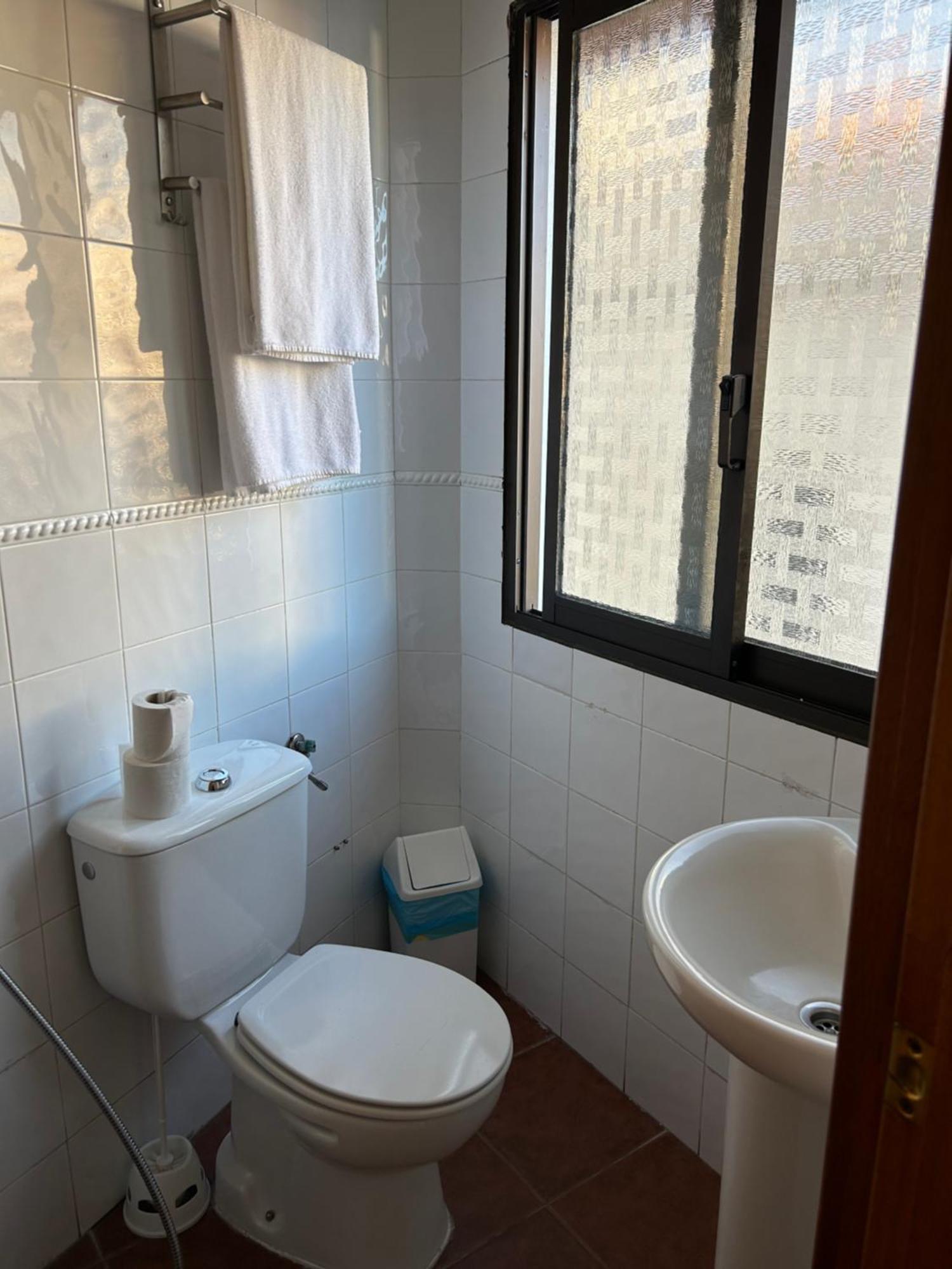 Quarto Duplo