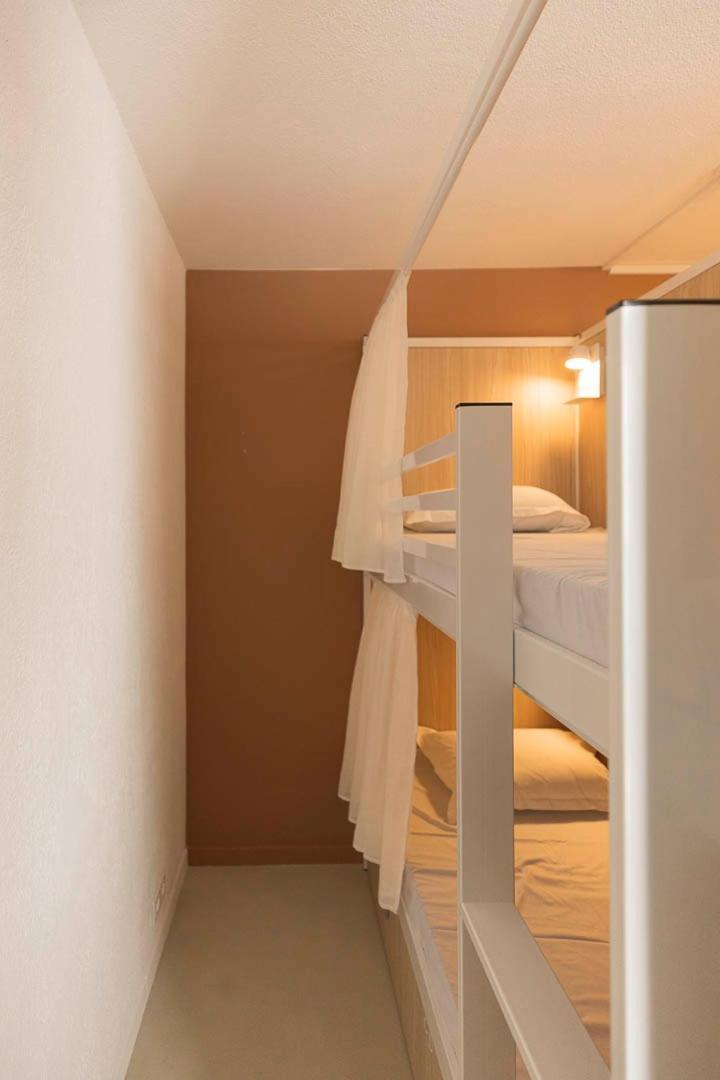 Bed 4-Bed Mixed Dormitory Room,1609889322:JPEG