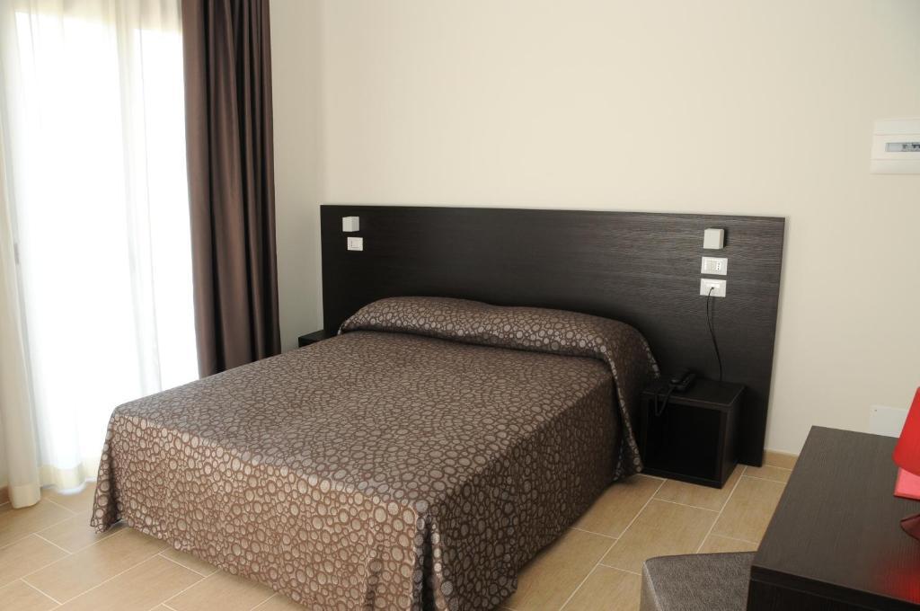 Double or Twin Room,16141112:JPEG