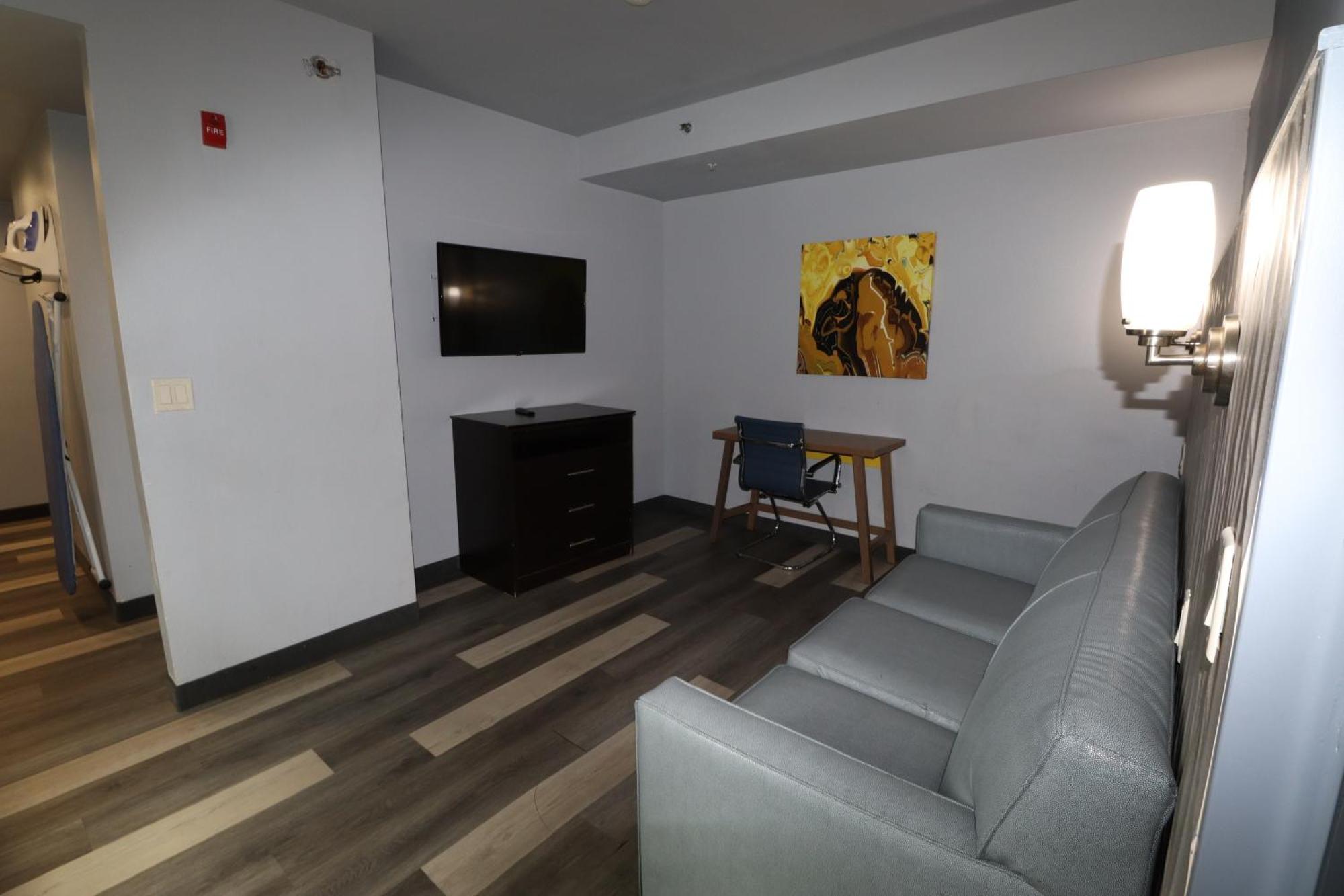 Deluxe One-Bedroom King Suite - Non-Smoking,1625483657:JPEG