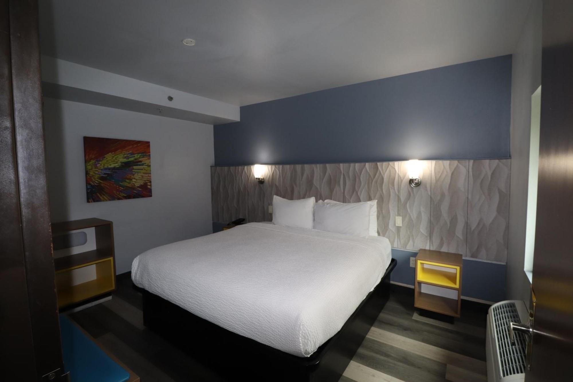 Queen Room - Disability Access/Non-Smoking,1717035131:JPEG