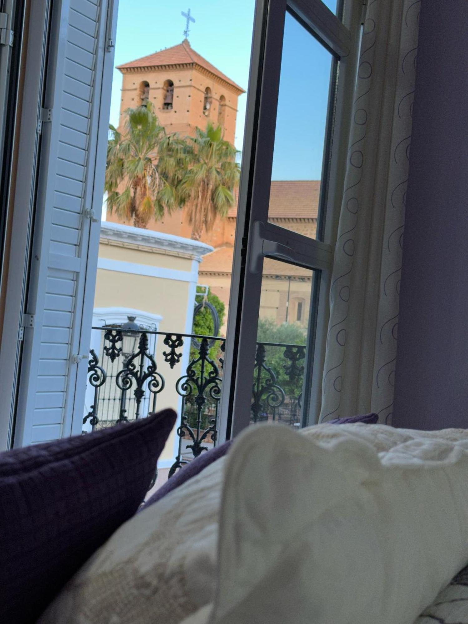 Double Room,1610236329:JPEG