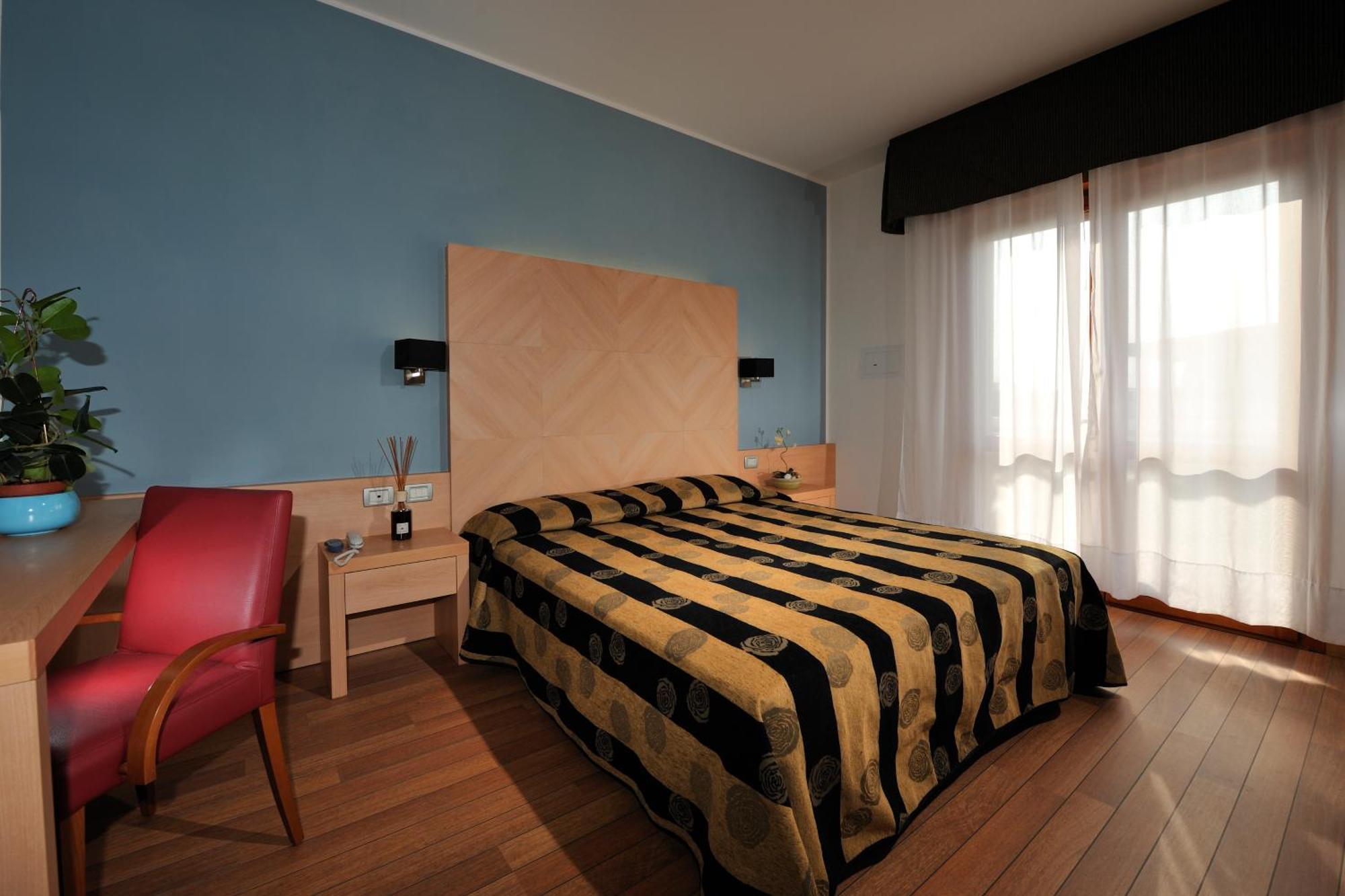 Superior Familienzimmer
