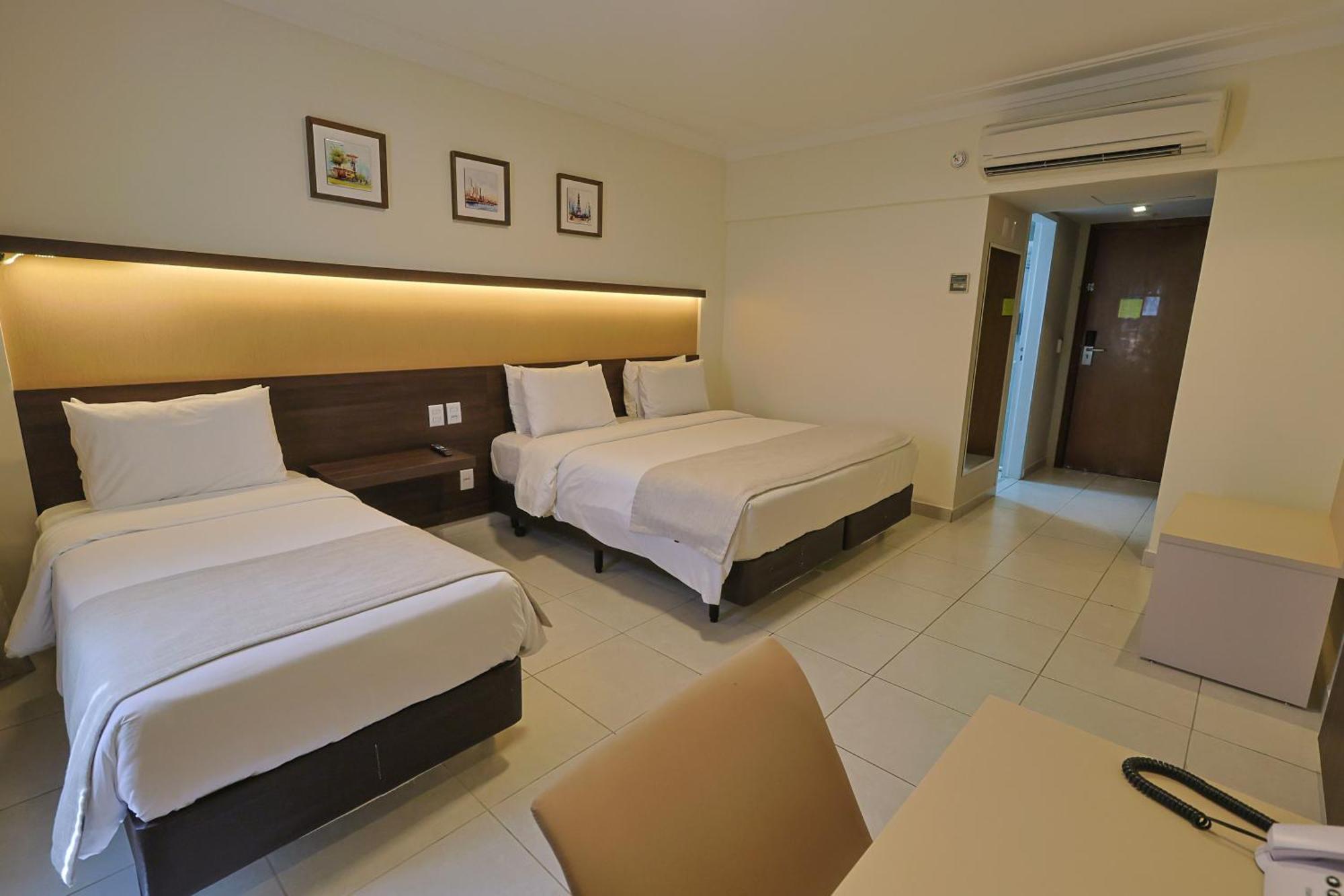 Superior Triple Room,1611098949:JPEG