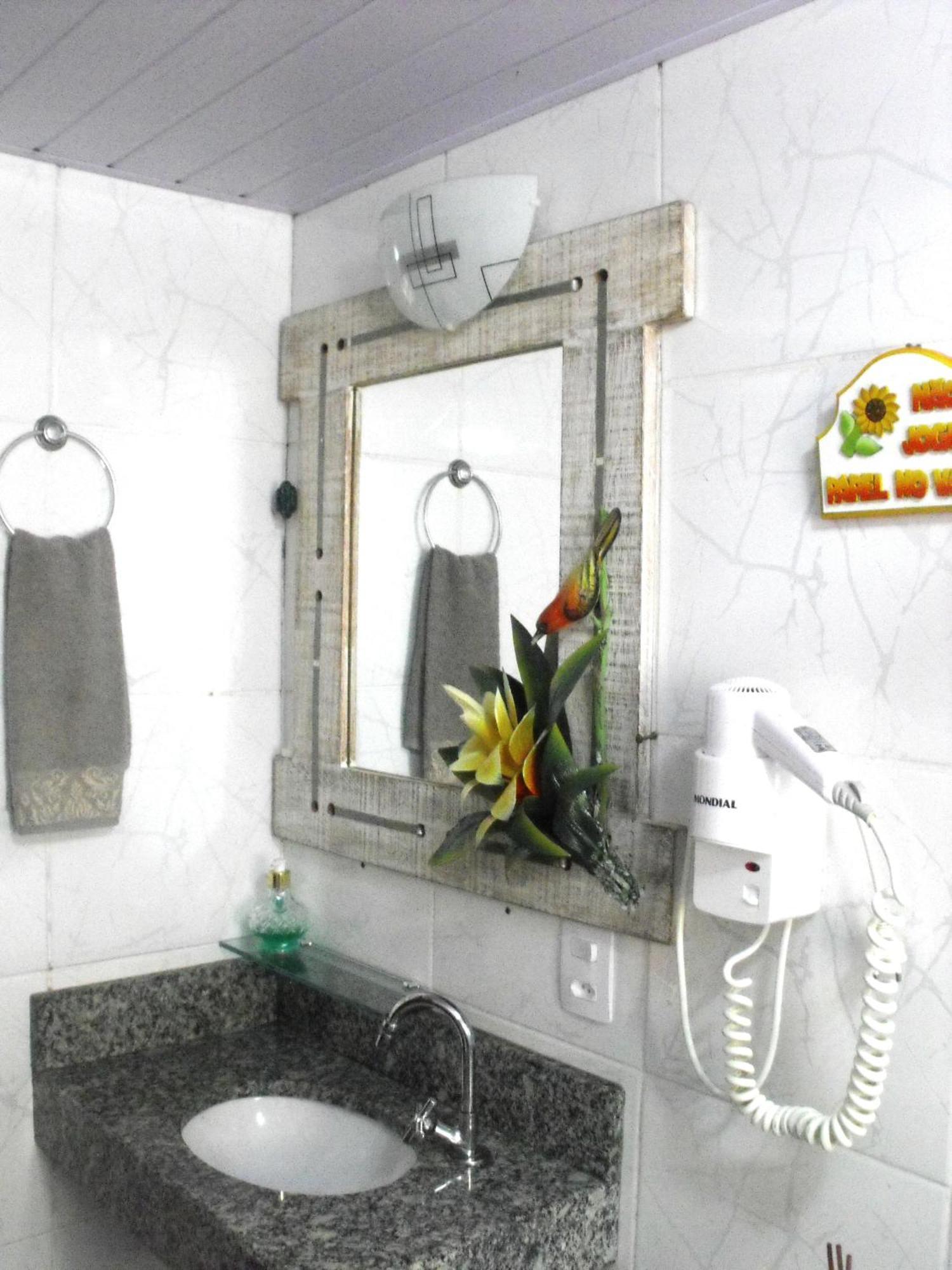 Deluxe Double Room with Balcony,1644474713:JPEG
