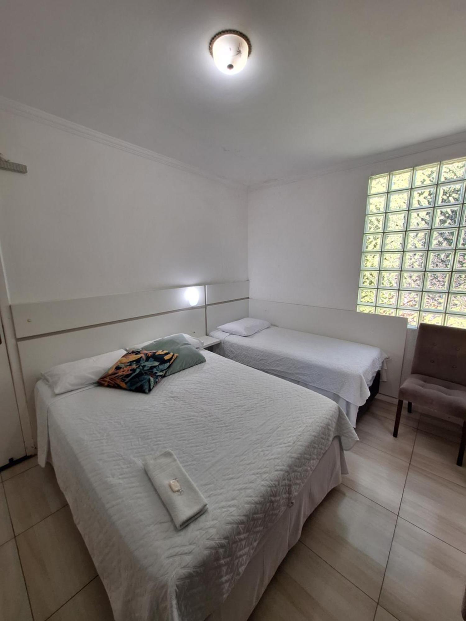 Quarto Quádruplo