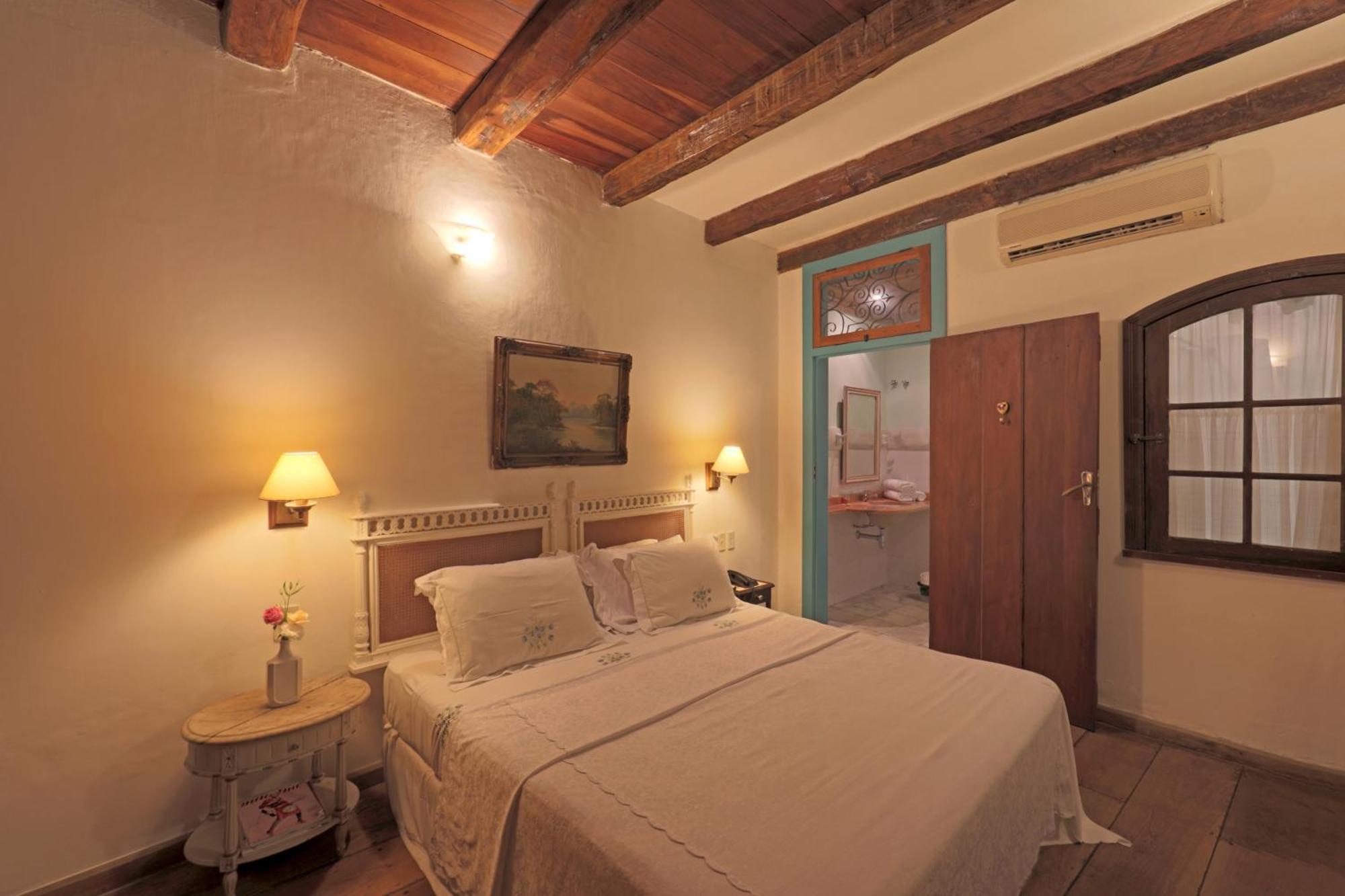 Luxury Double Room,446977104:JPEG