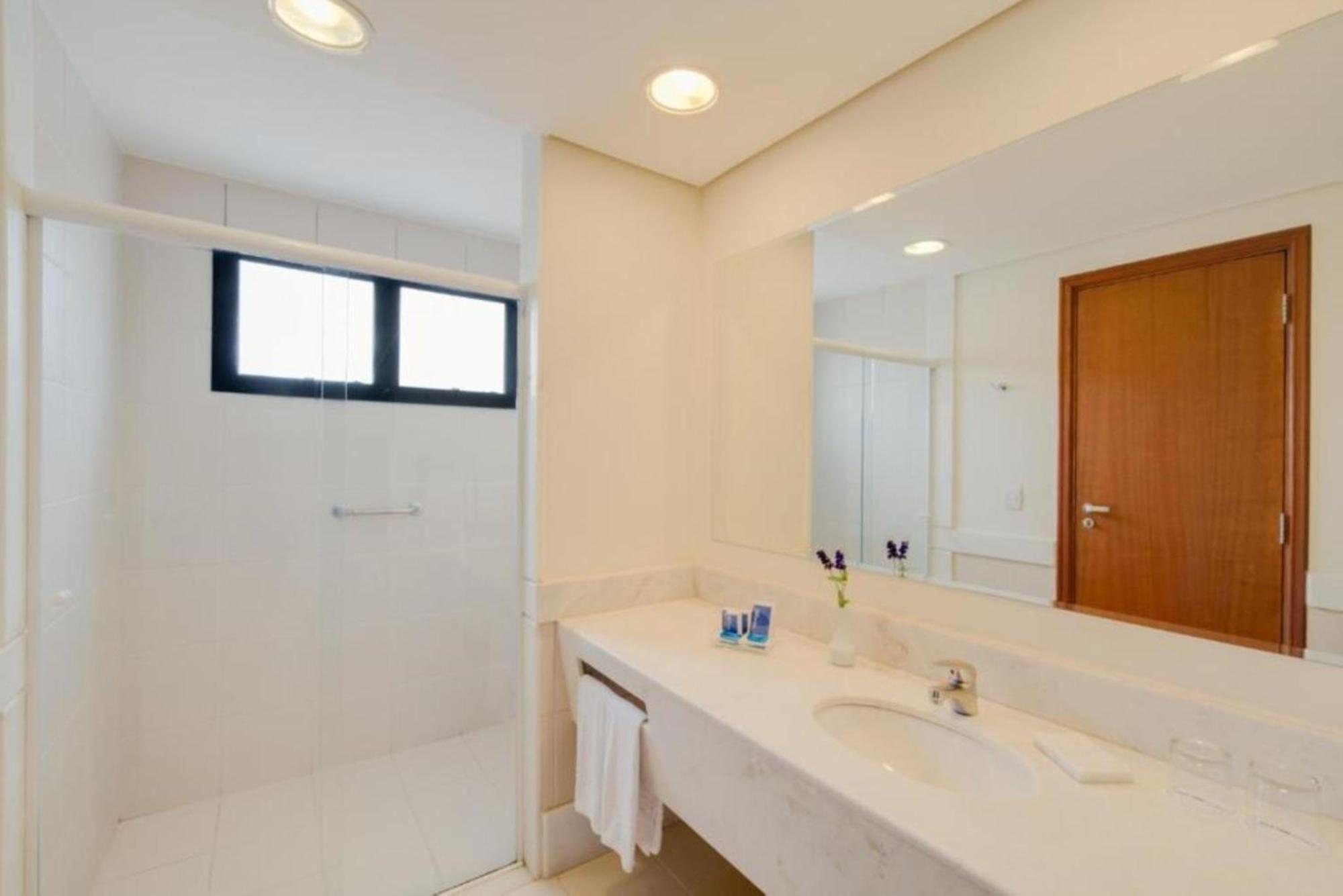 Quarto Duplo Superior