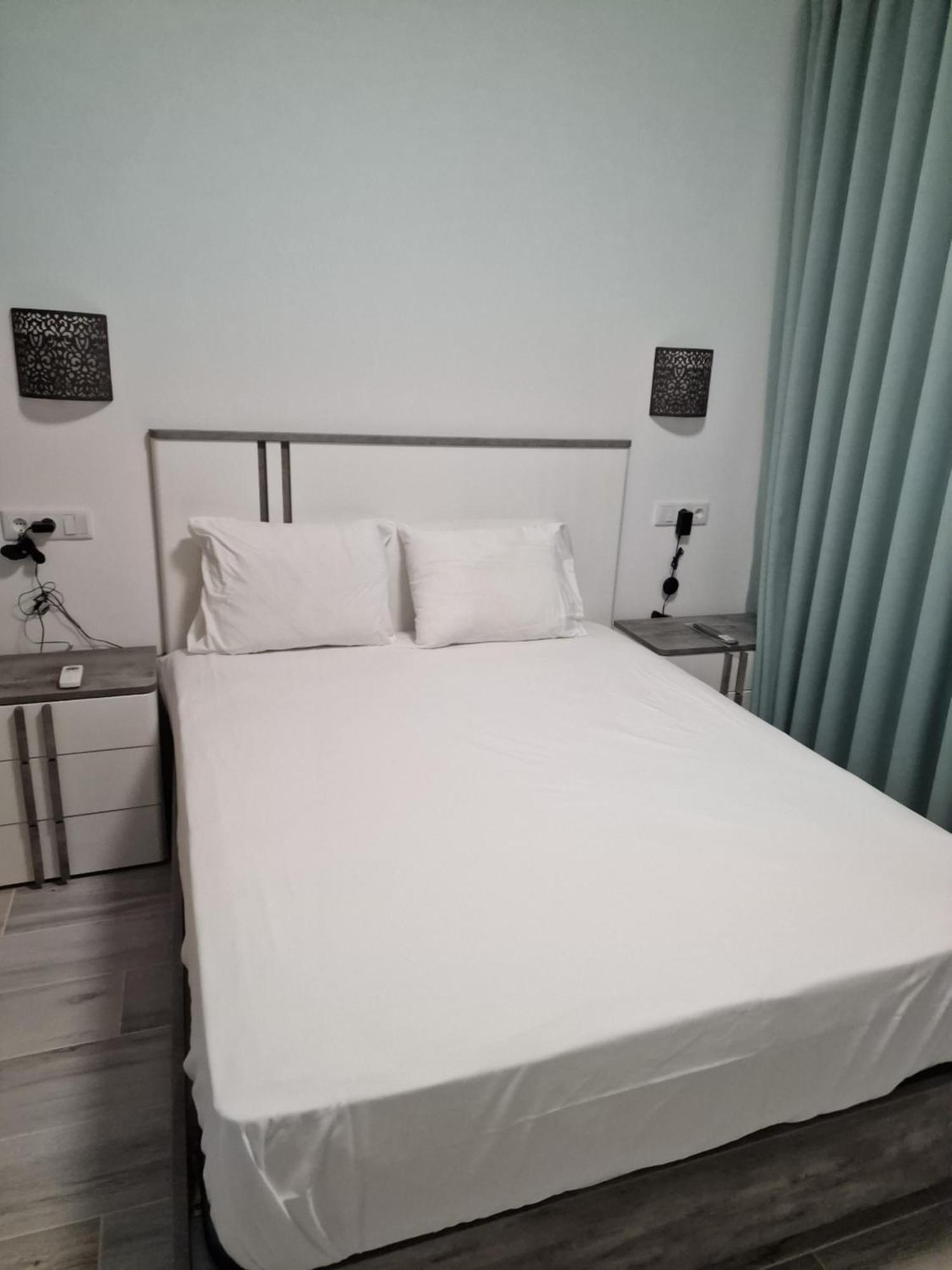 Apartamento - Piso Térreo