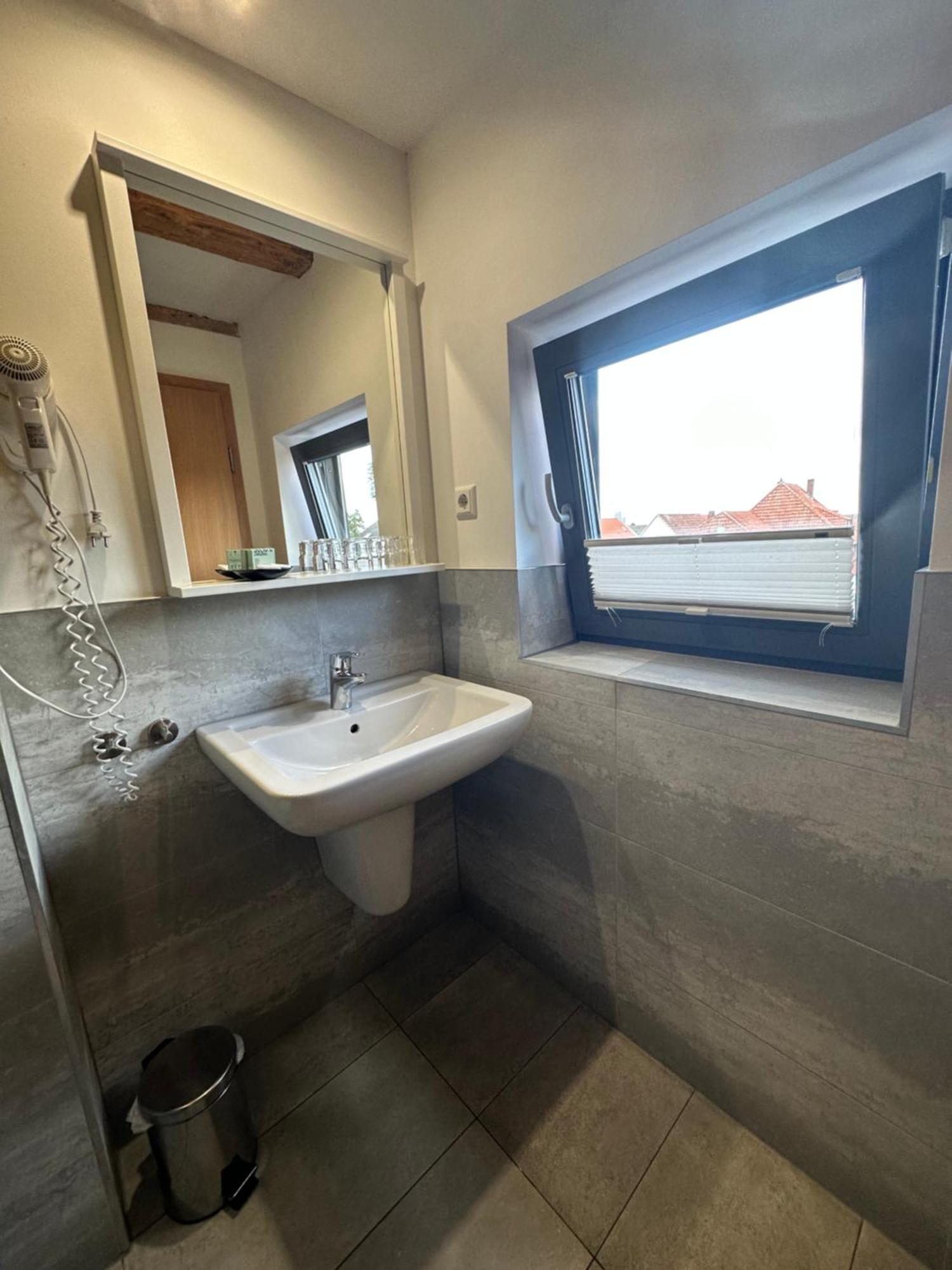 Familiensuite