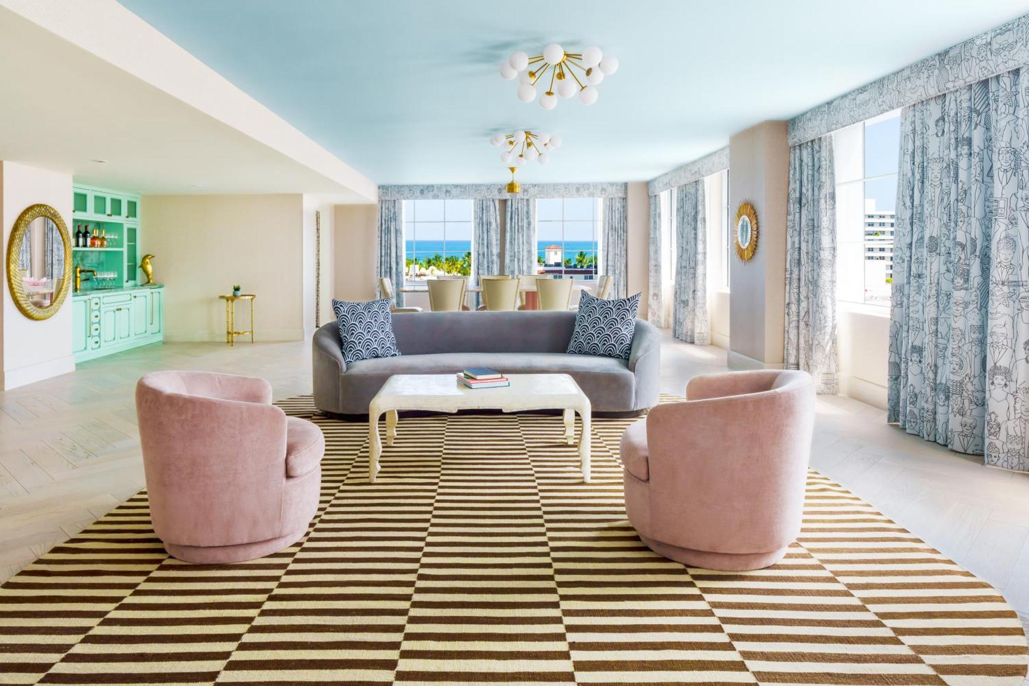 Arigato King Suite Ocean View,1613469302:JPEG