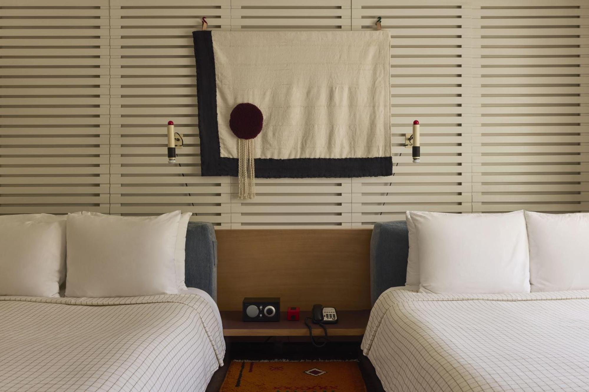 Standard Double Room,1613665298:JPEG
