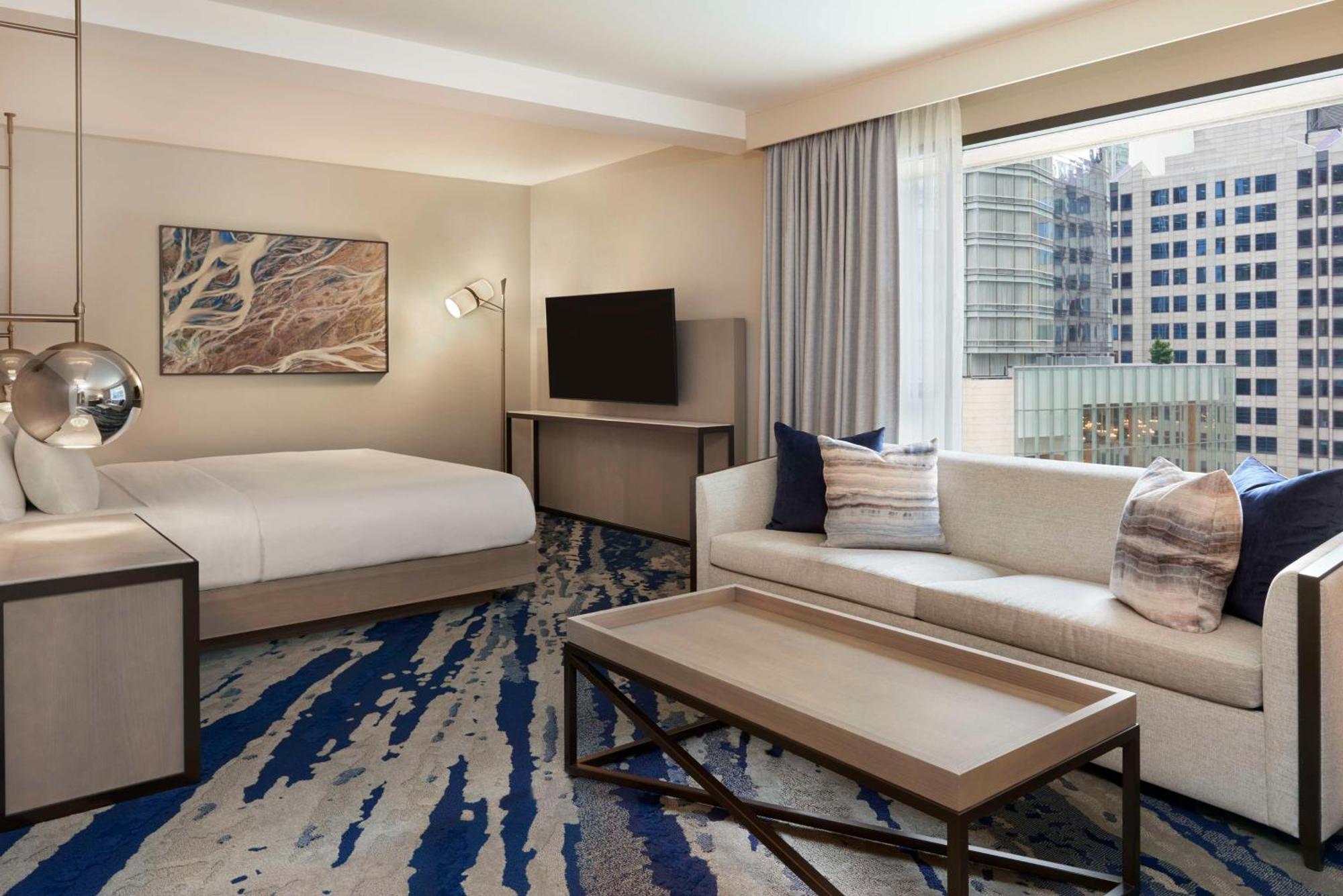 King Suite - Disability Access/Non-Smoking,1657145913:JPEG