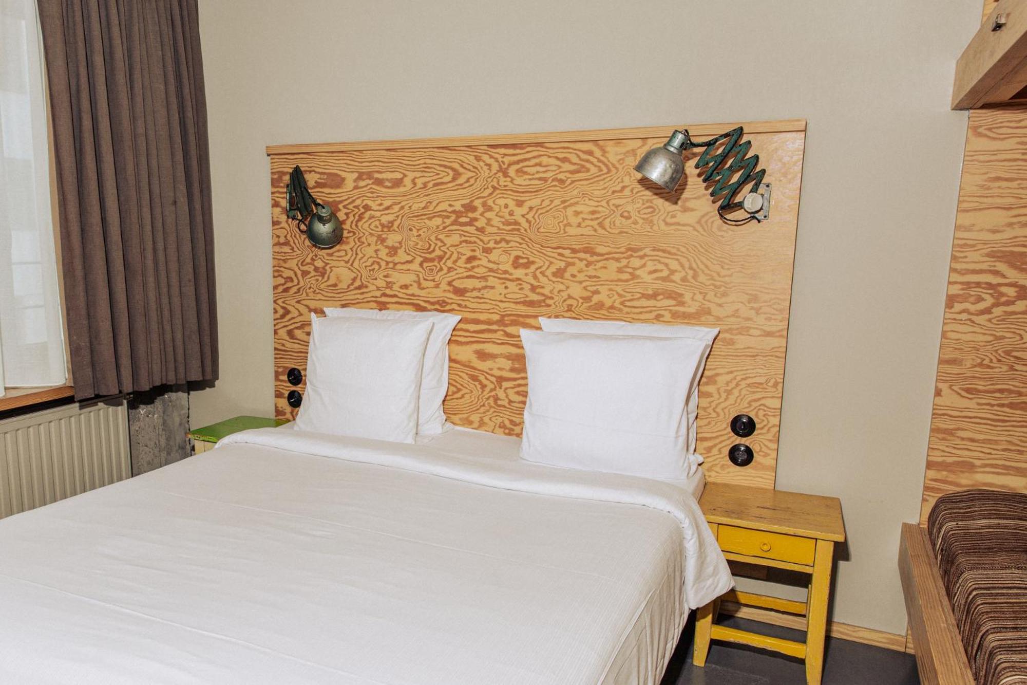 Quadruple Room,1613693399:JPEG