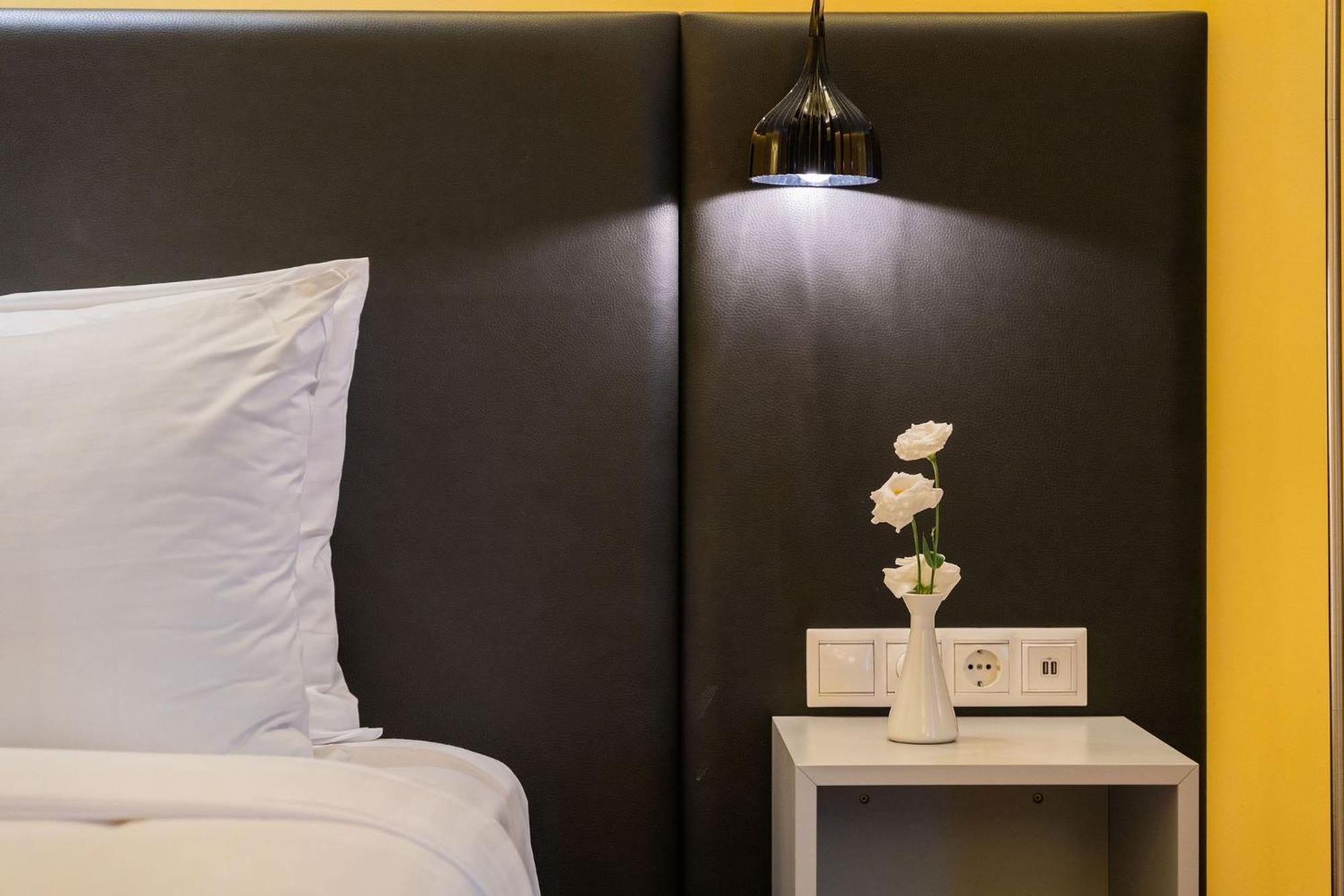 Double Room,1614776713:JPEG
