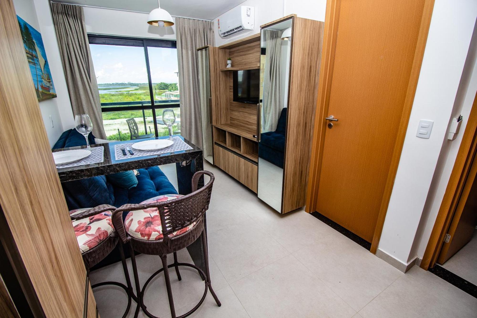 Quarto Família
