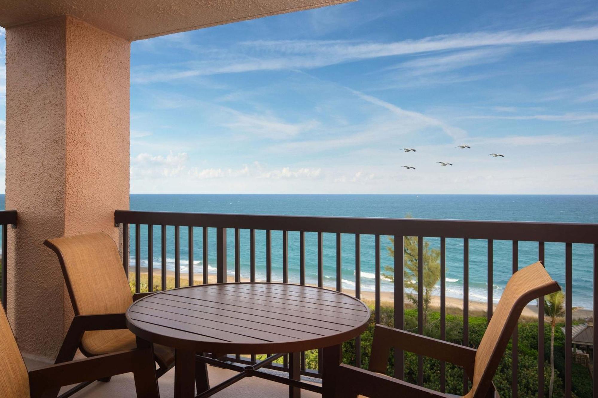 Two-Bedroom Villa Balcony Partial Ocean View,1615381752:JPEG