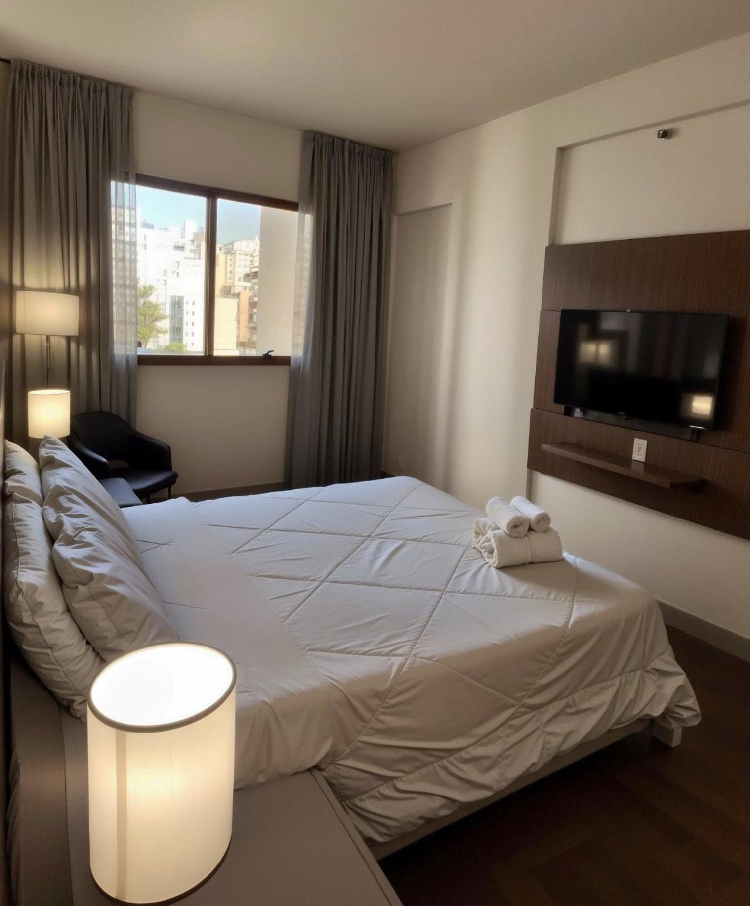 Superior Double Room,1615394130:JPEG