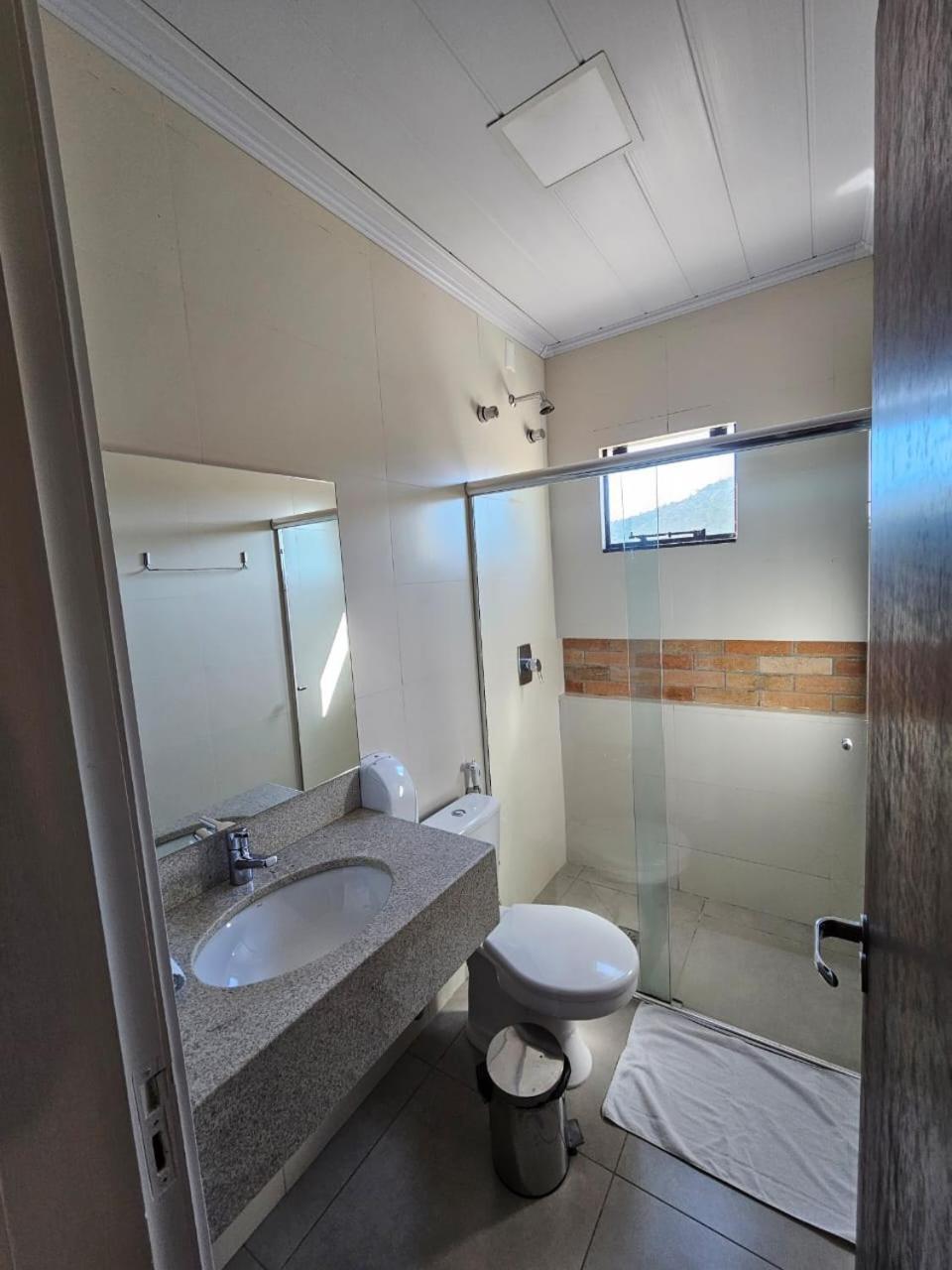 Quarto Duplo