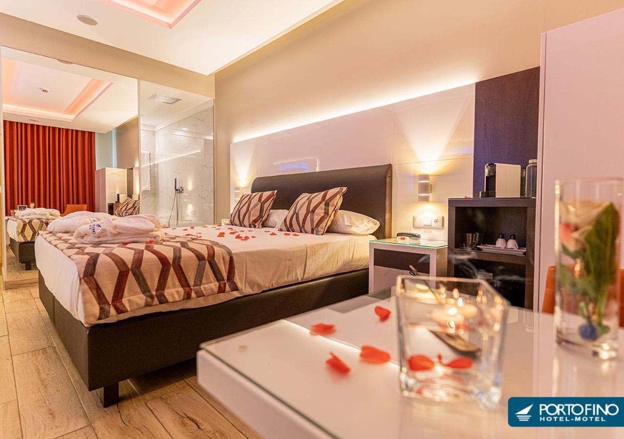 Quarto Duplo