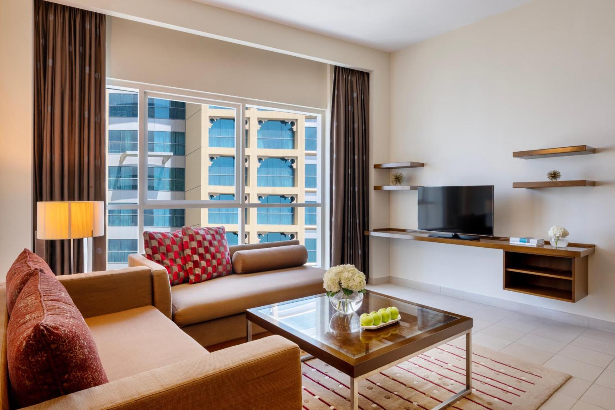 Executive Two-Bedroom Apartment,1616423882:JPEG