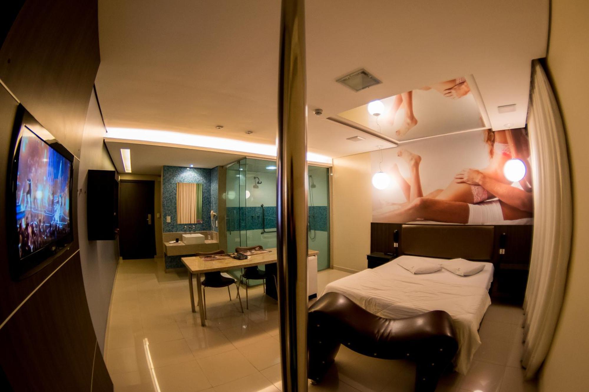 Double Room,1616885885:JPEG