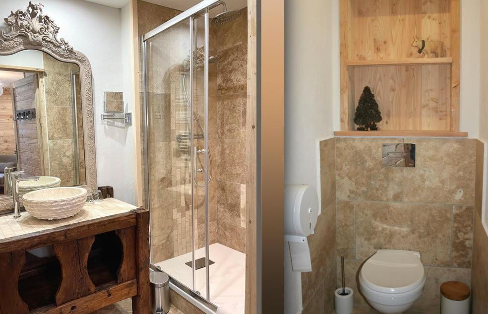 Studio Supérieur
