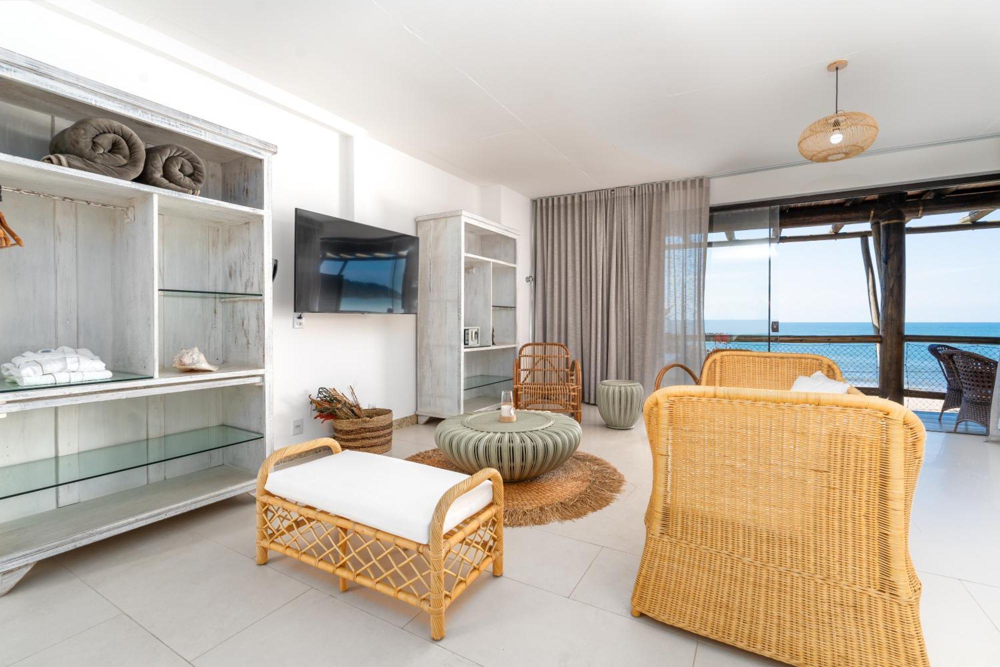 Presidential Suite,1617468970:JPEG