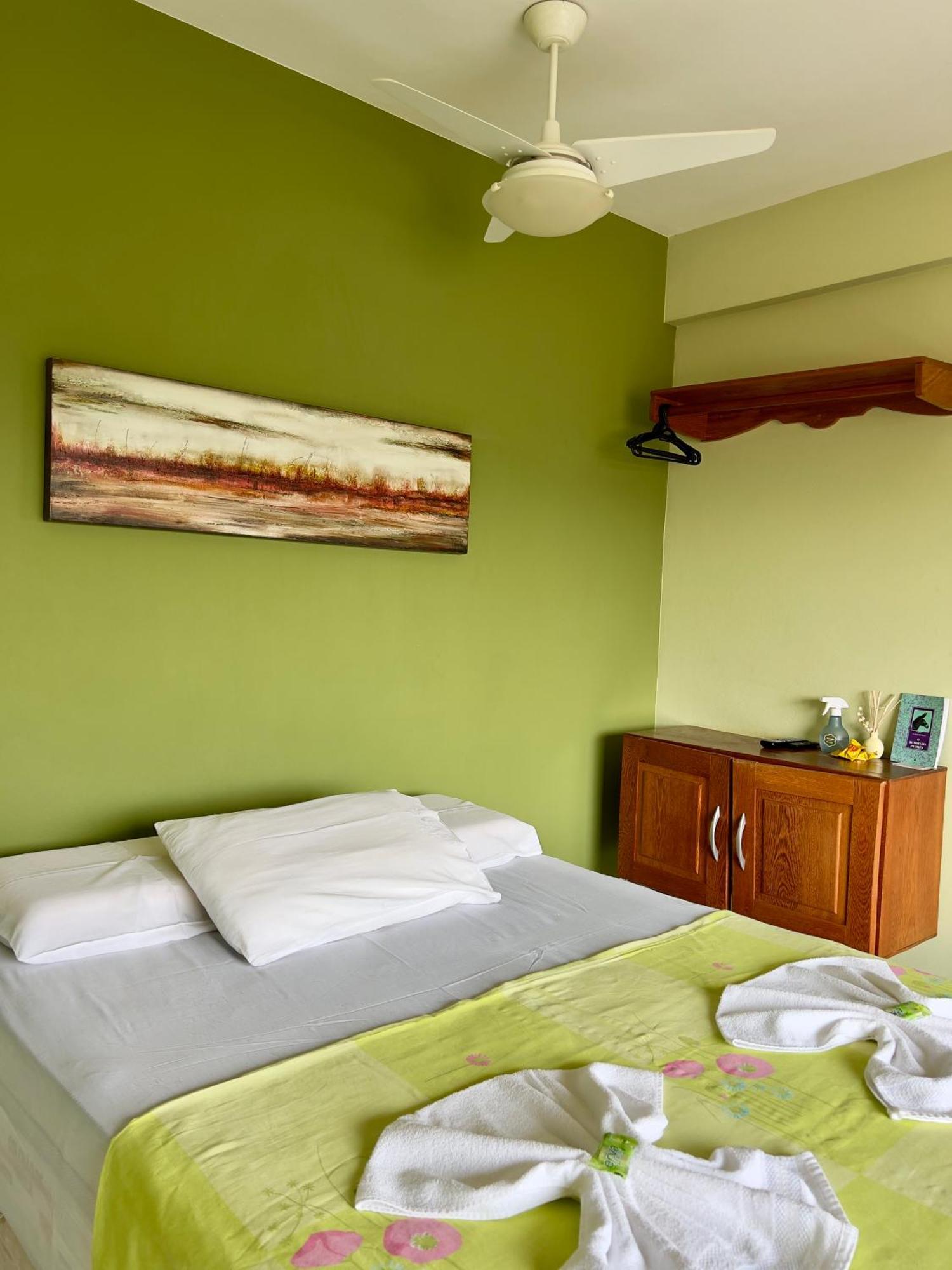 Quarto Triplo