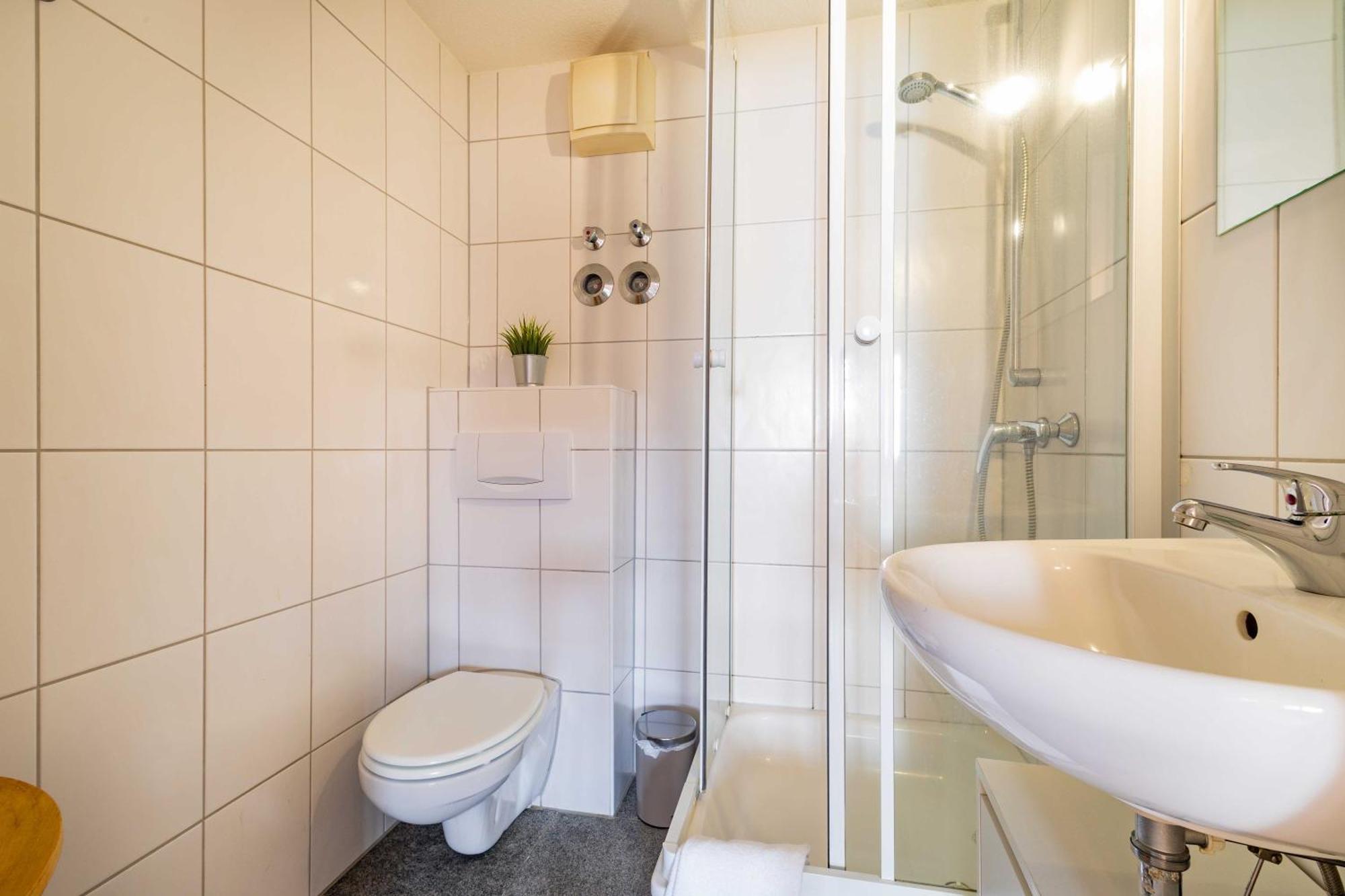 Appartement Standard