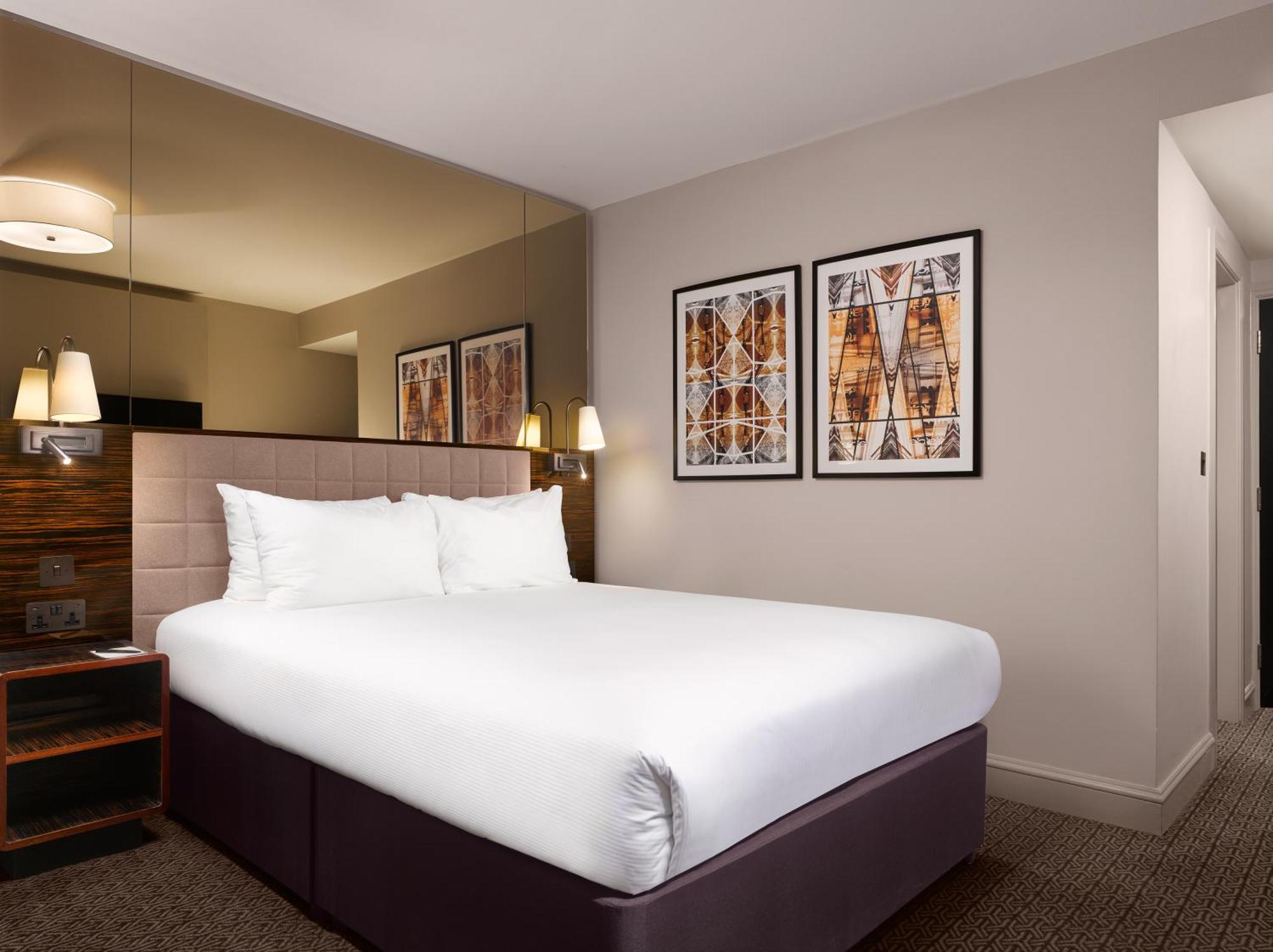Superior Double Room,1646887430:JPEG
