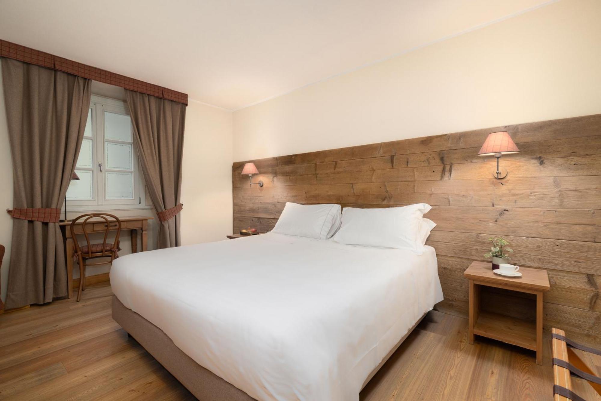 Comfort Double Room with Spa Access,1618272942:JPEG