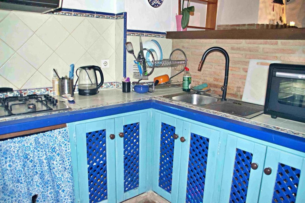 Casa Unifamiliar de 2 dormitorios