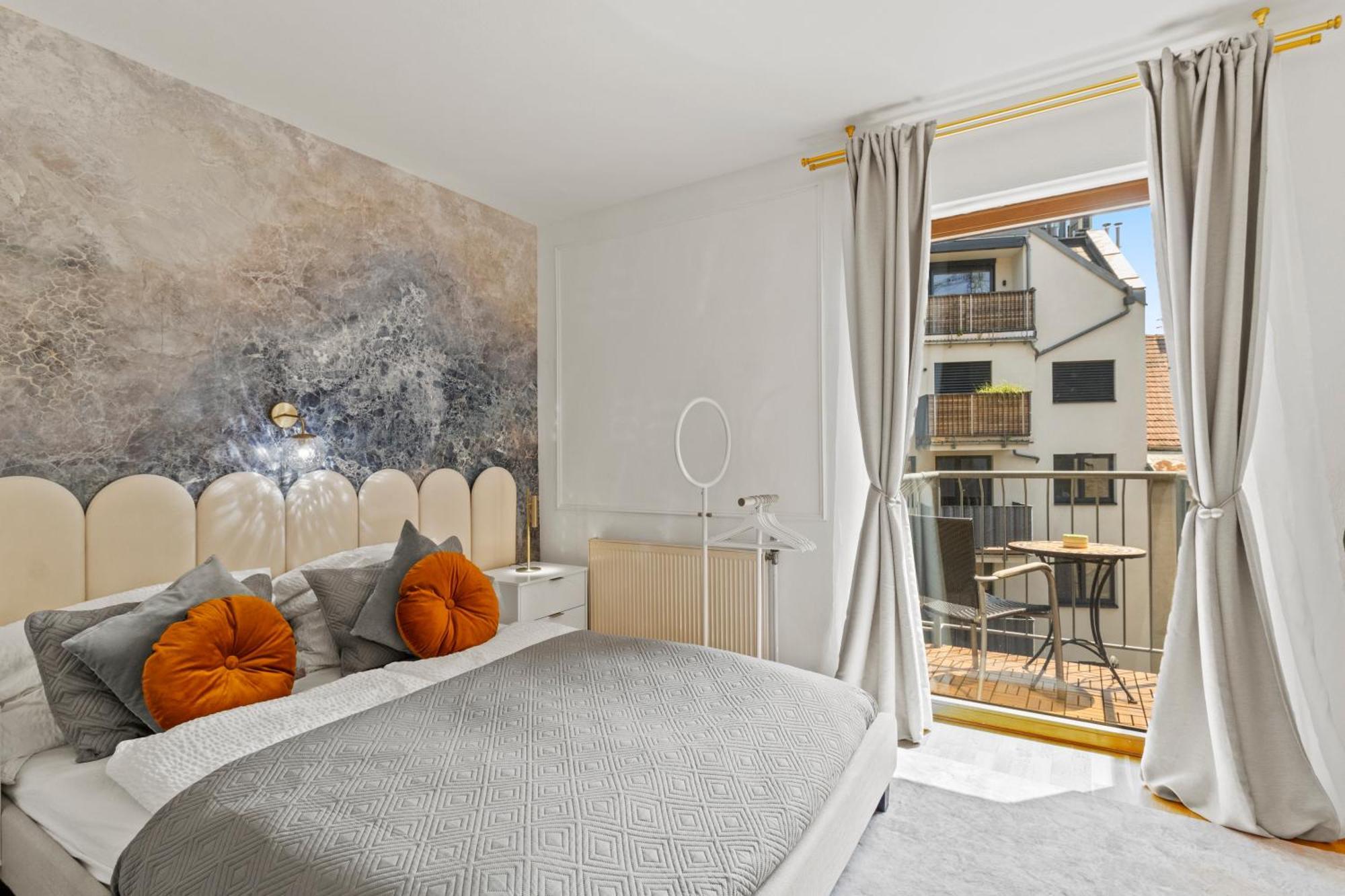 Double Room Balcony,1619754558:JPEG