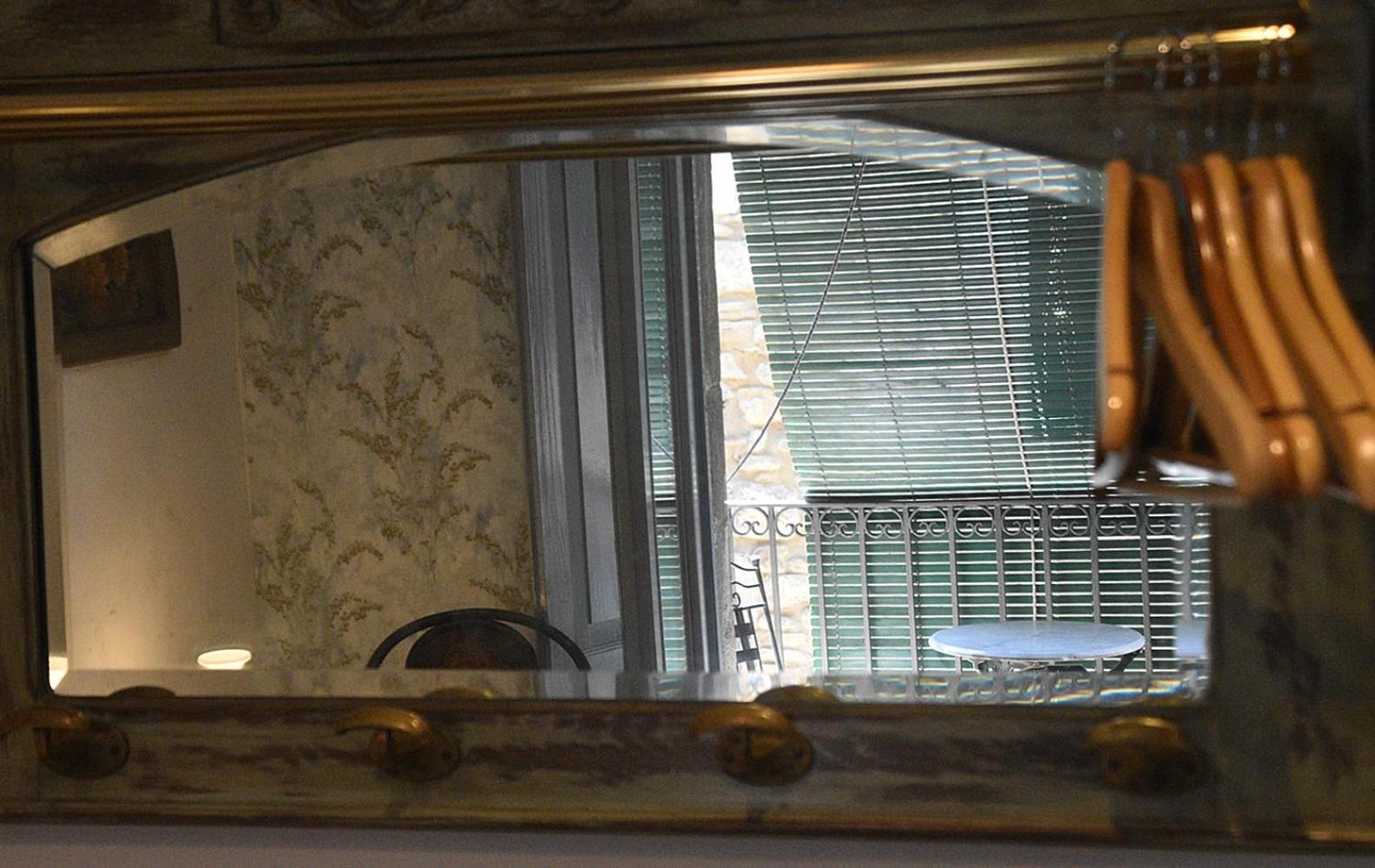 Tweepersoonskamer met Eigen Badkamer