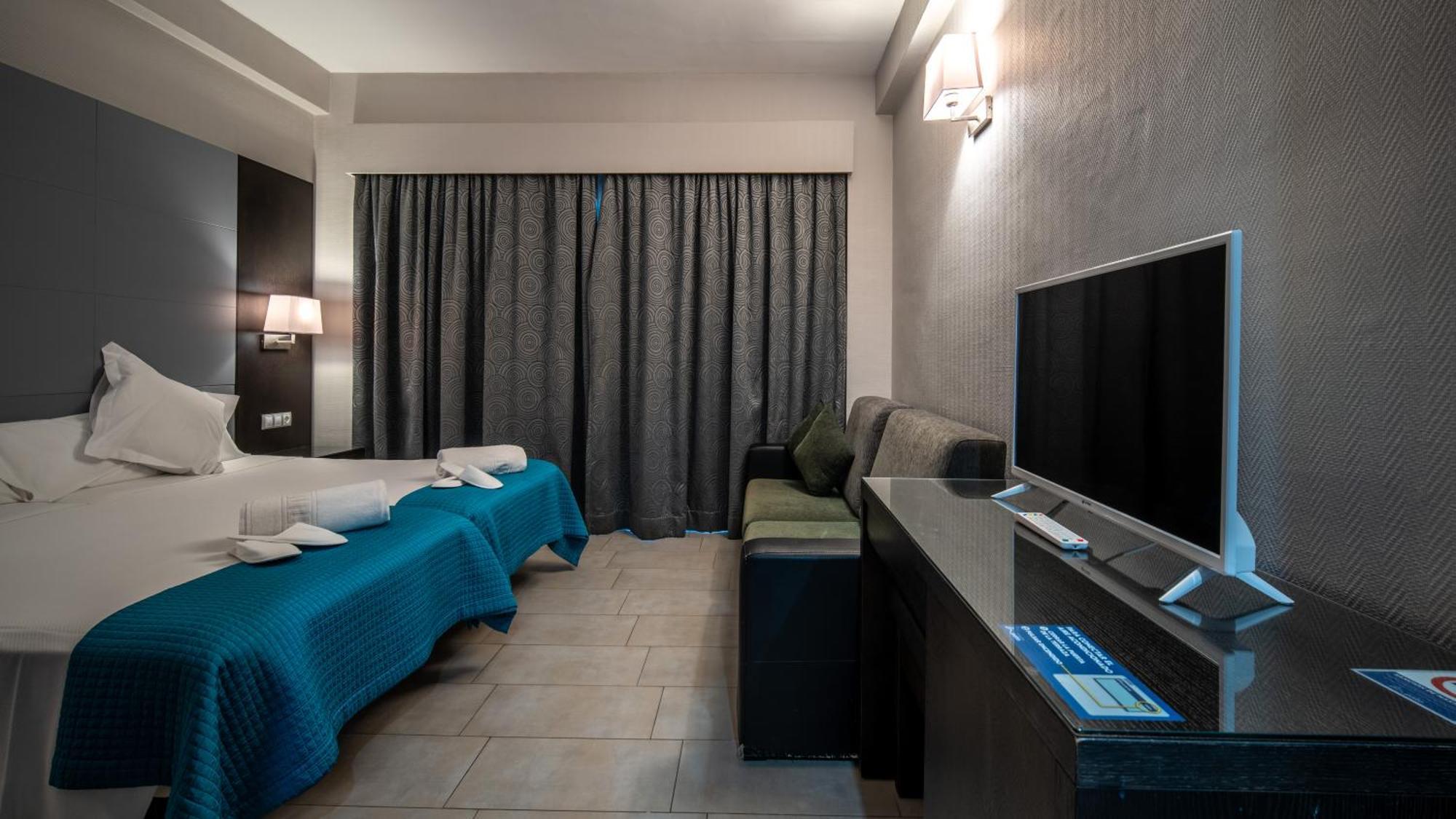 Quarto Twin
