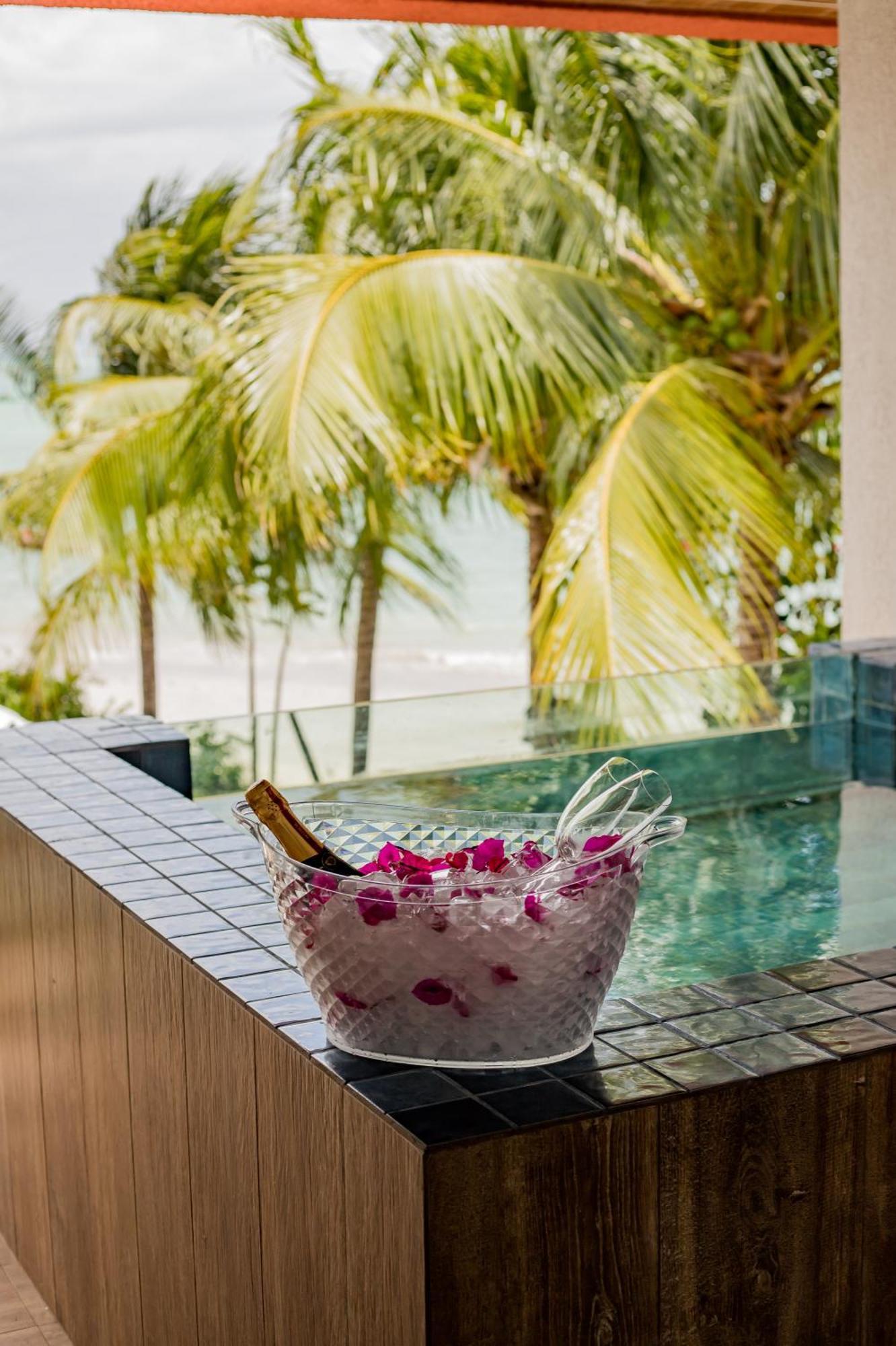 Suite Private Pool,1658089992:JPEG