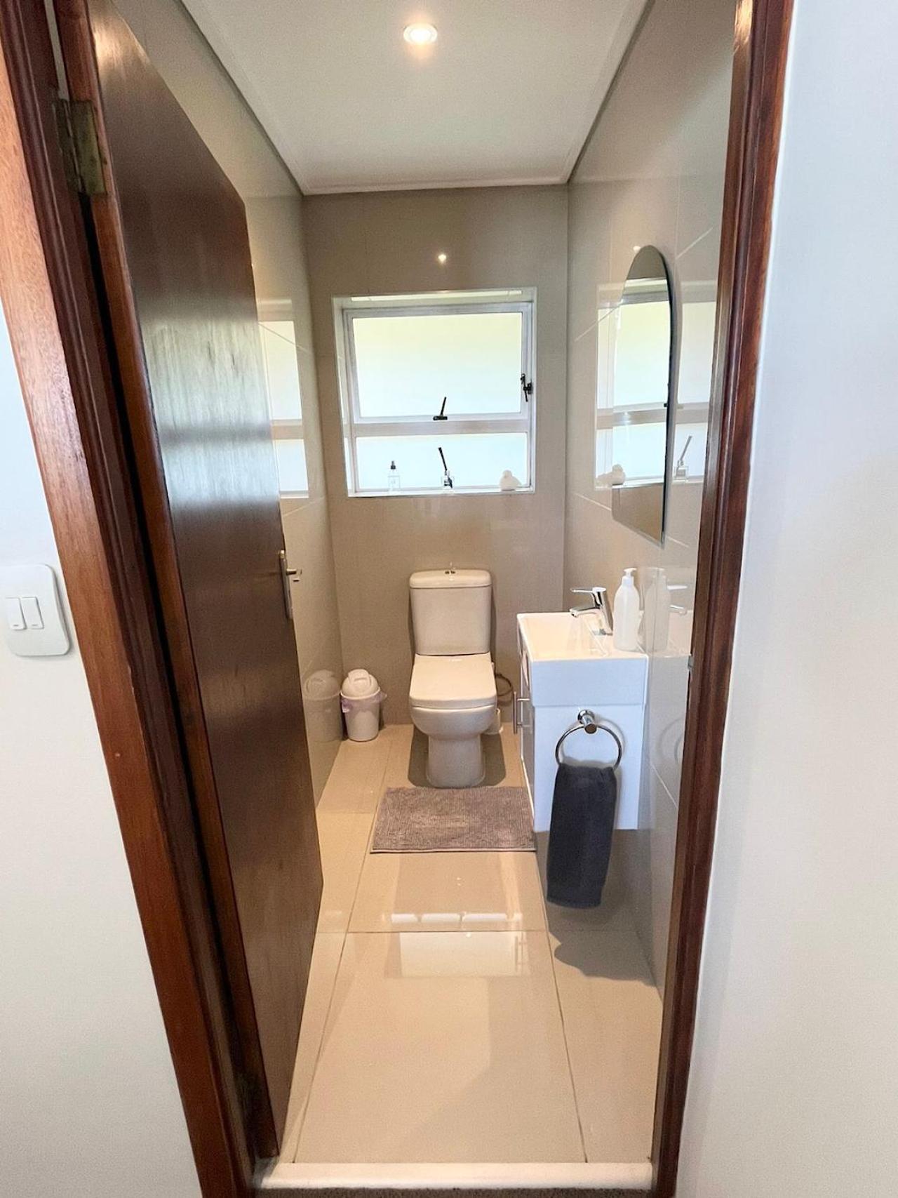 Tweepersoonskamer met Balkon en Uitzicht op Zee