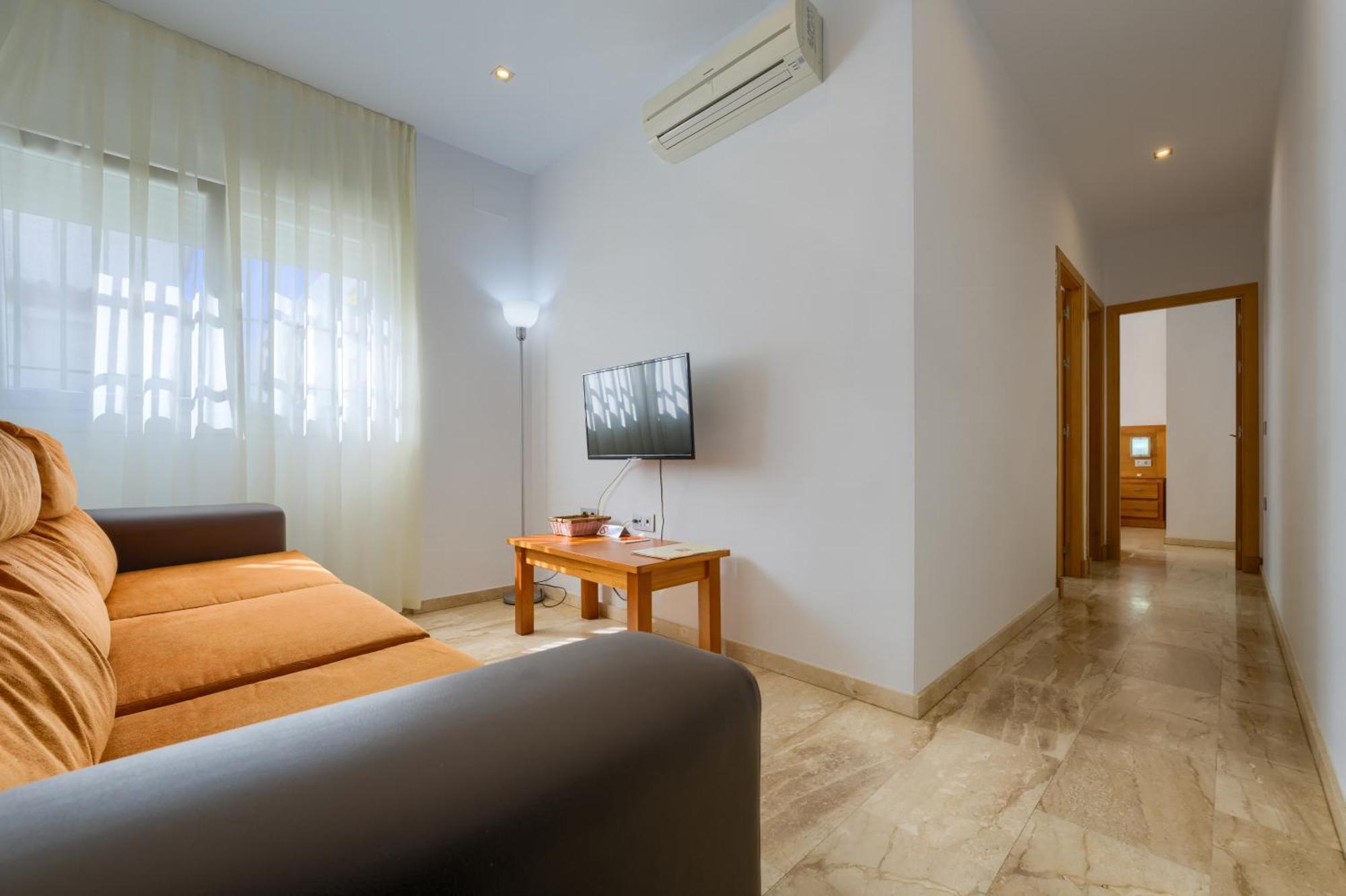One-Bedroom Apartment,1620982200:JPEG